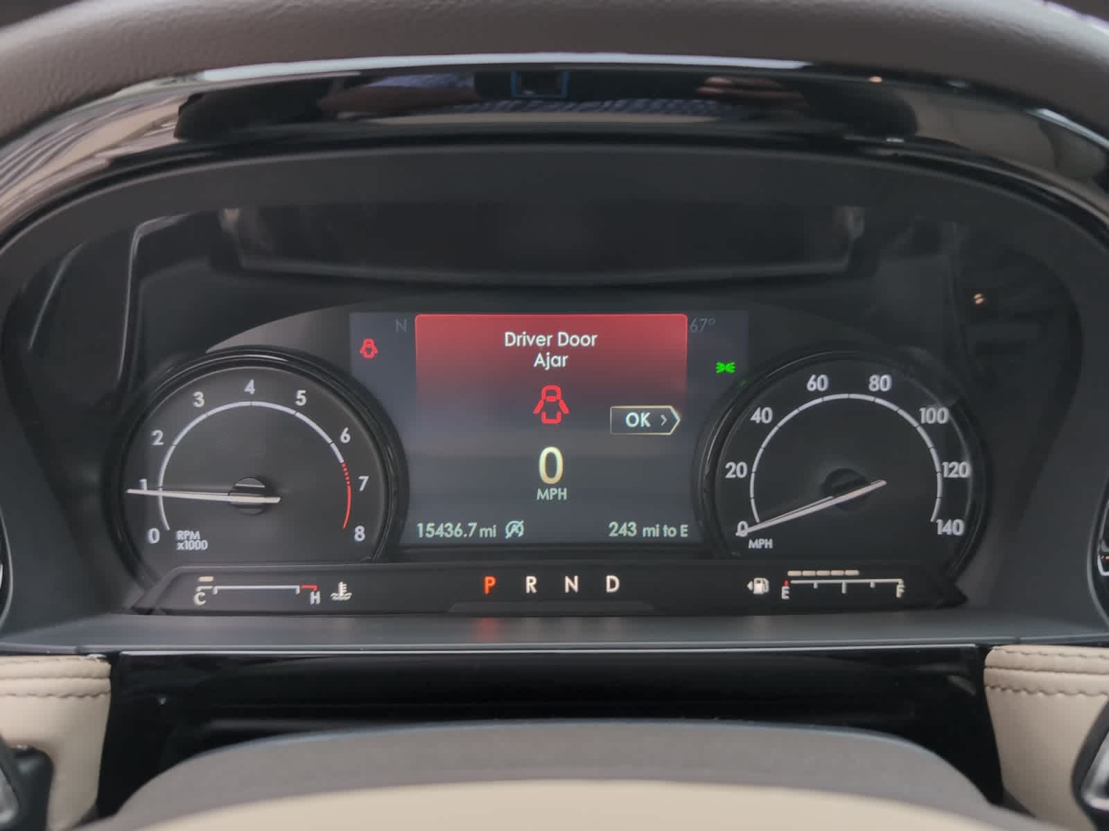 used 2022 Lincoln Corsair car, priced at $33,998