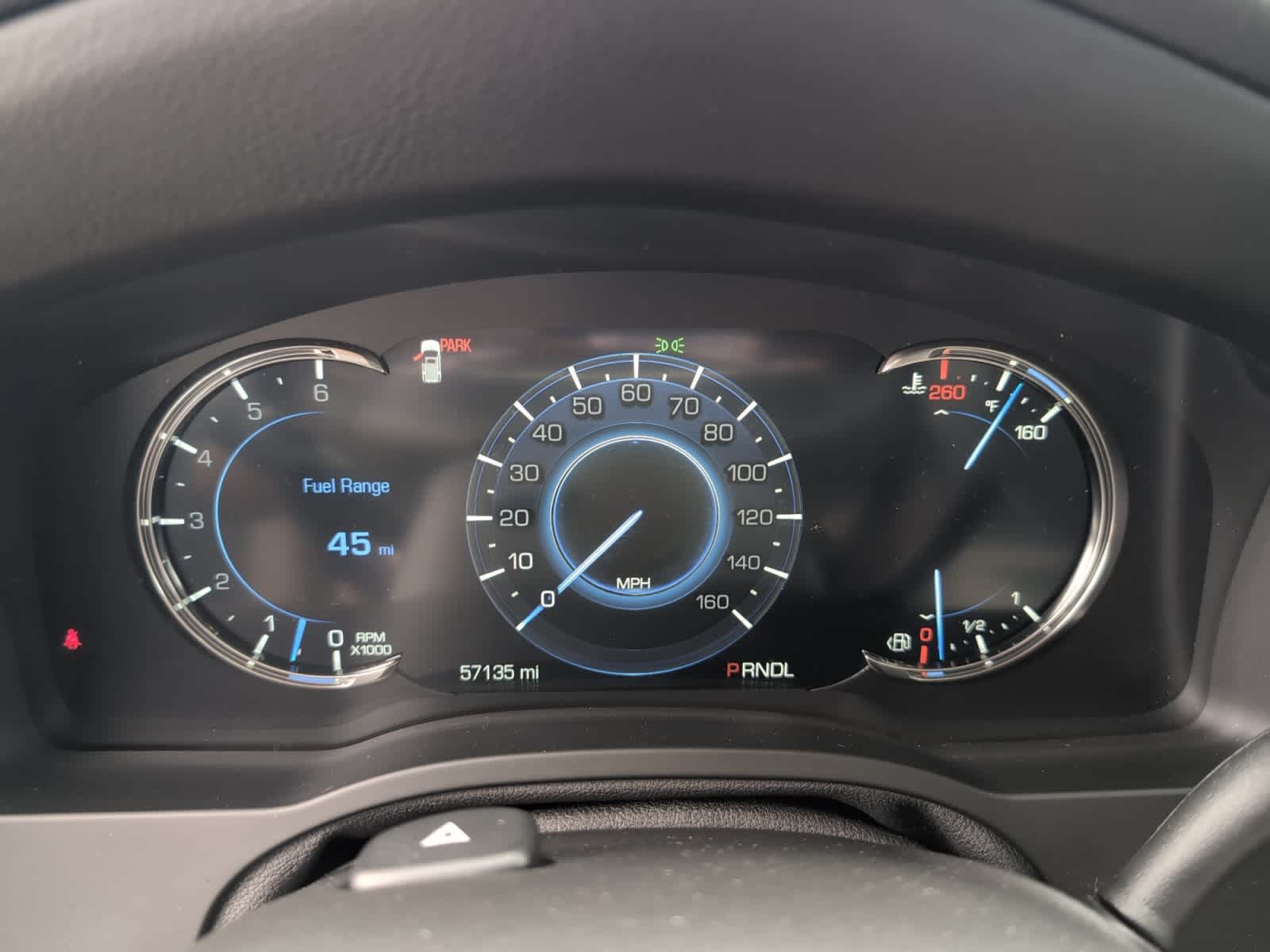used 2020 Cadillac Escalade car, priced at $45,998