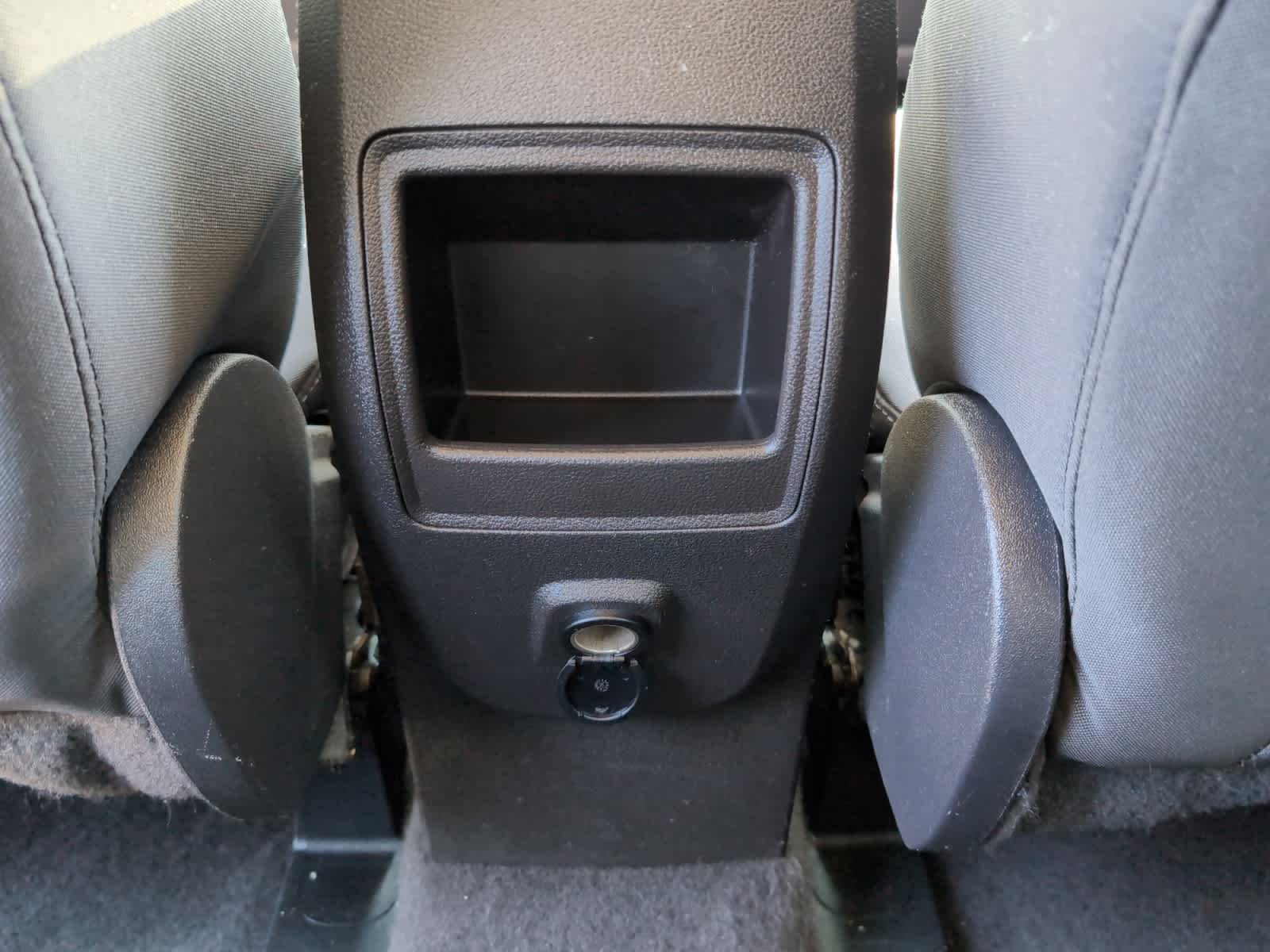 used 2016 Ford Escape car, priced at $9,798