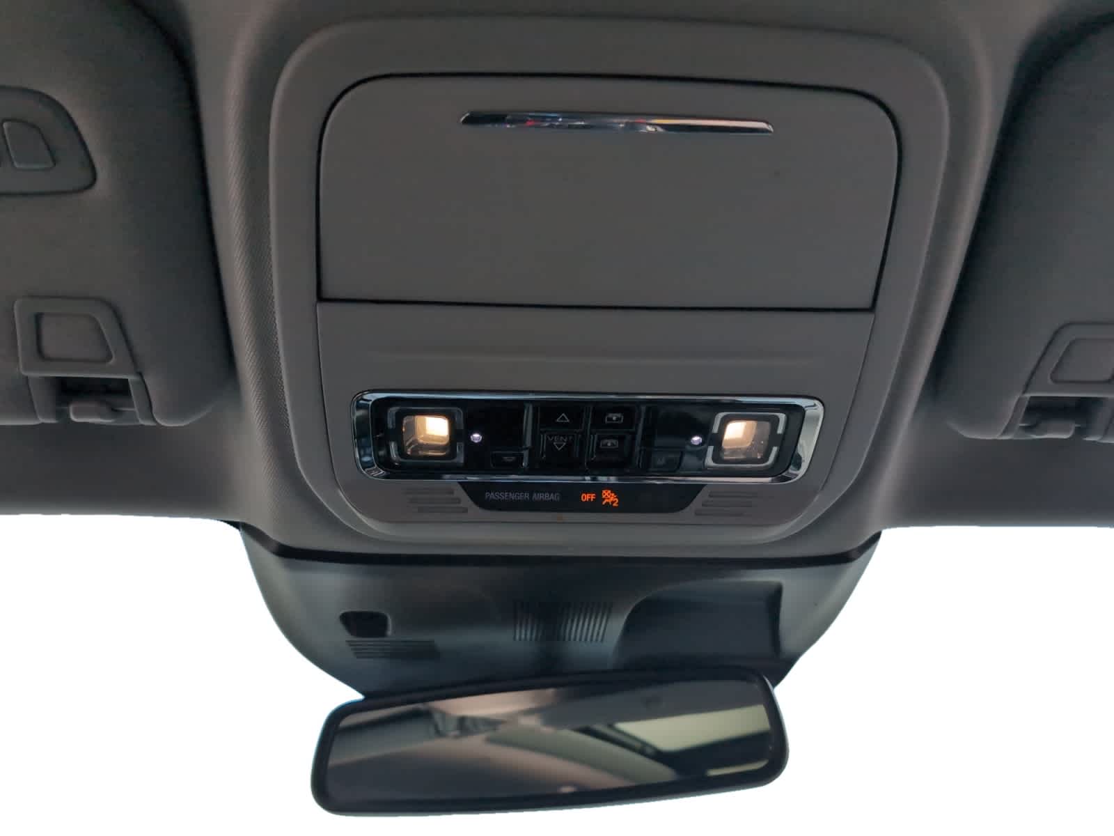 used 2022 Lincoln Corsair car, priced at $30,798