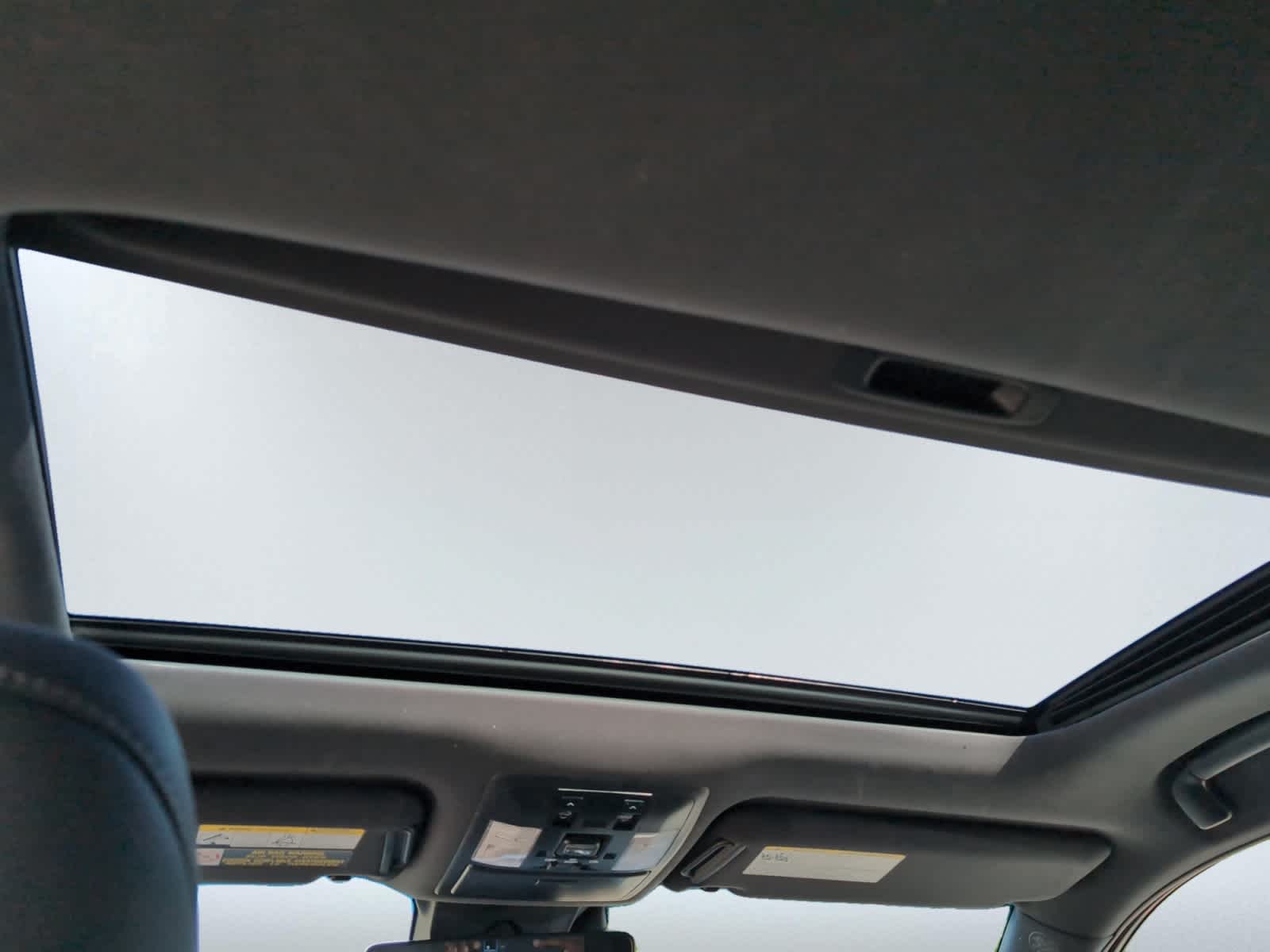 used 2022 Lexus GX 460 car, priced at $50,998