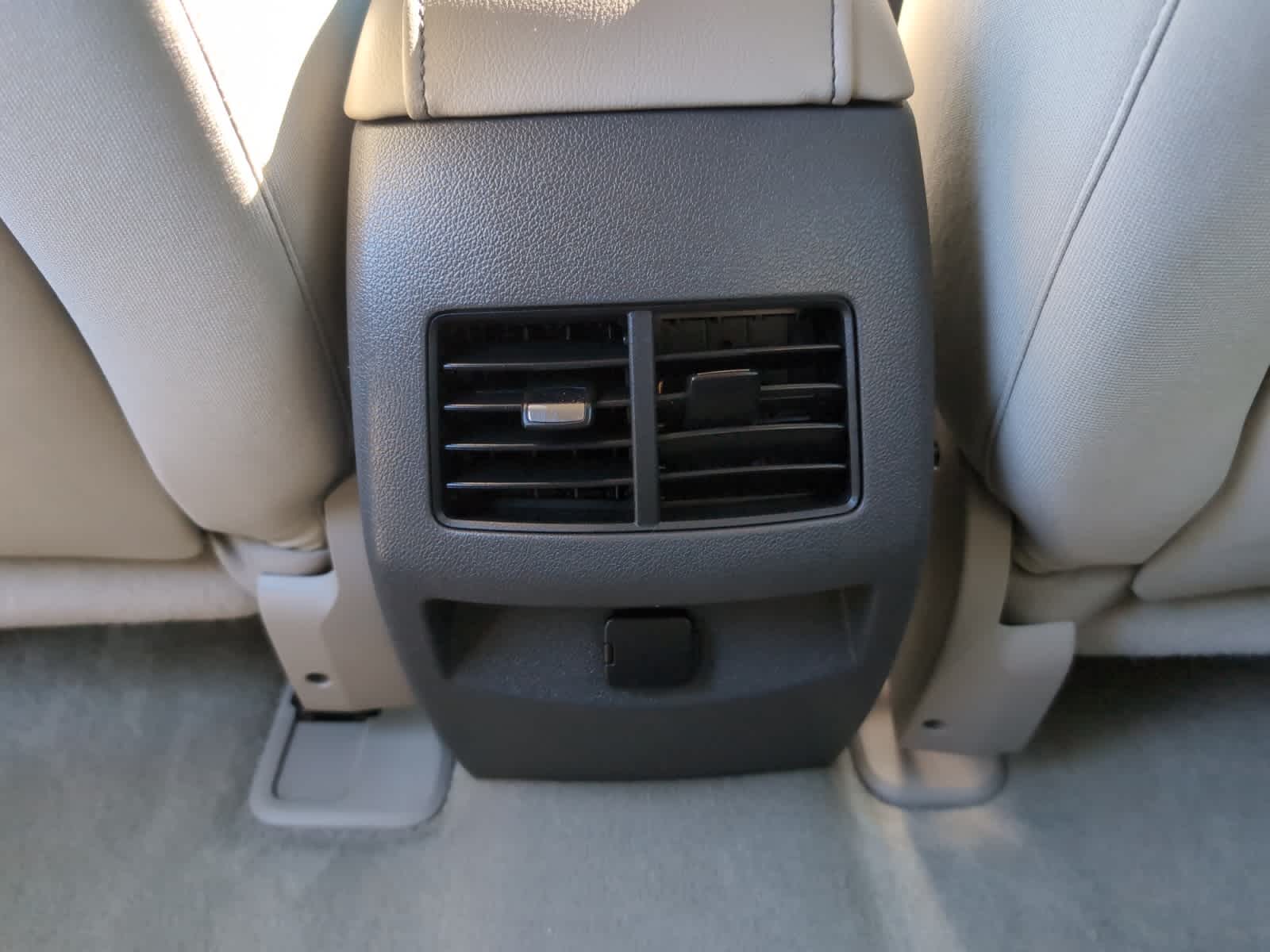 used 2011 Ford Edge car, priced at $7,998