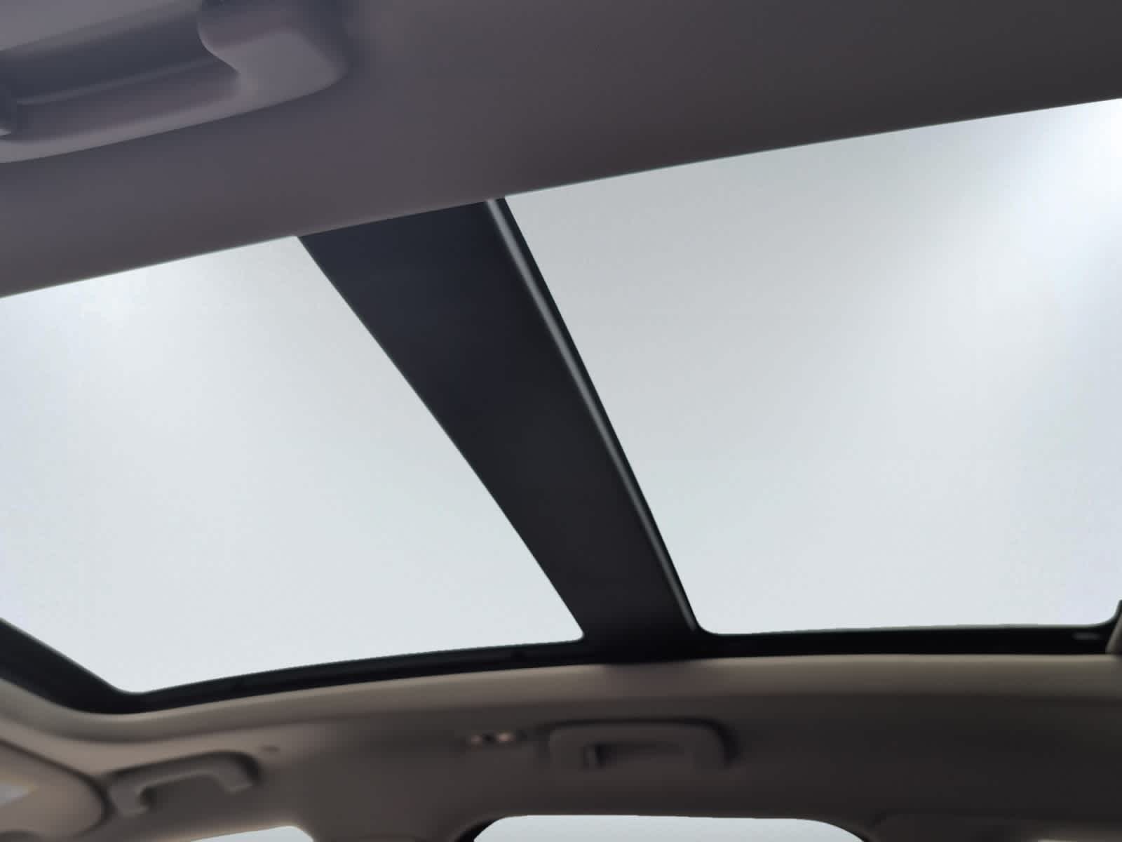 used 2025 Lincoln Corsair car, priced at $47,998
