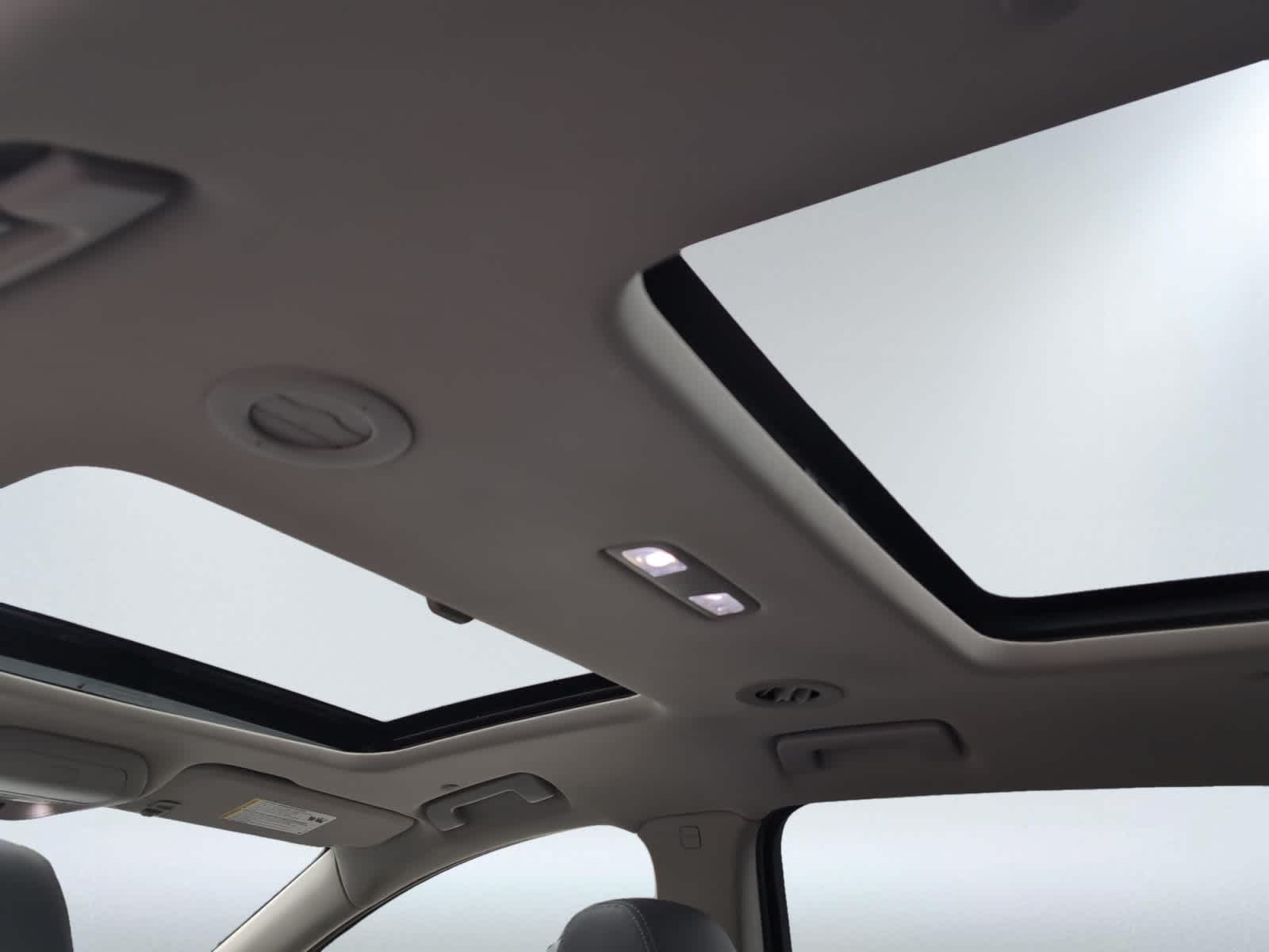 used 2018 Buick Enclave car, priced at $19,998