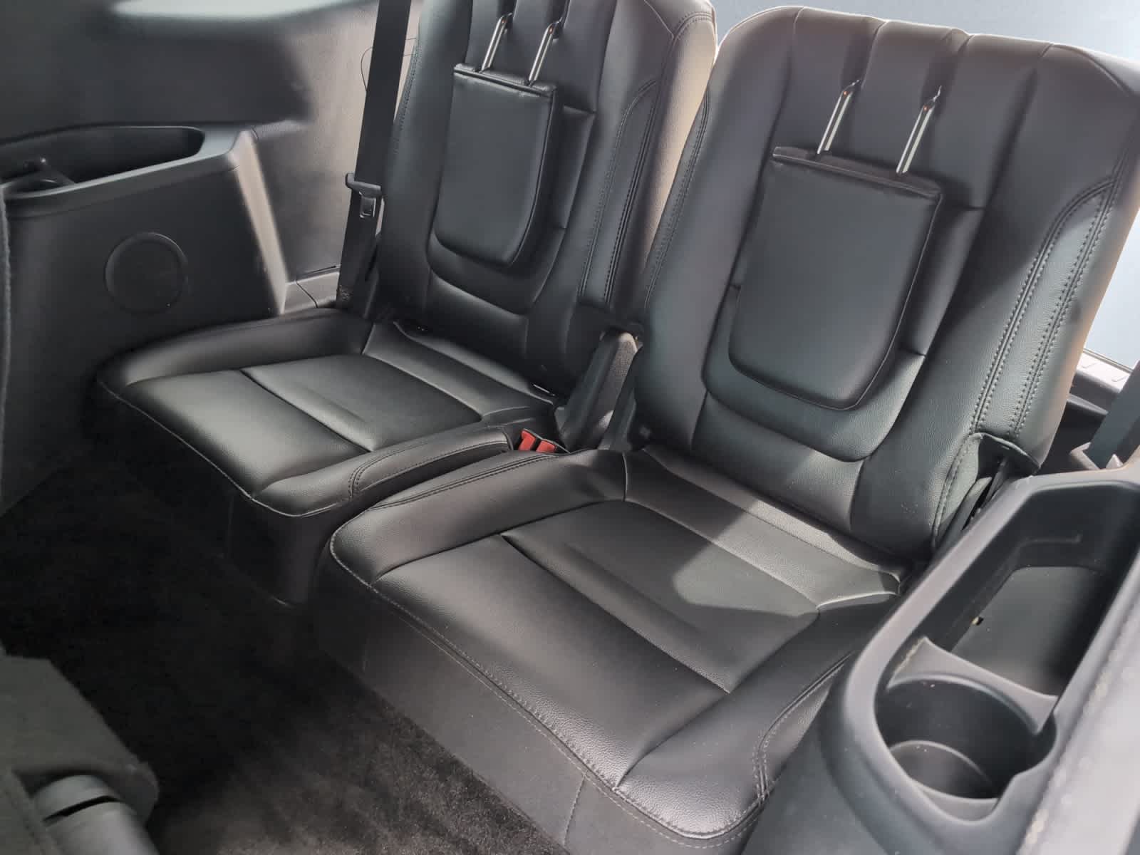 used 2016 Ford Explorer car, priced at $14,998