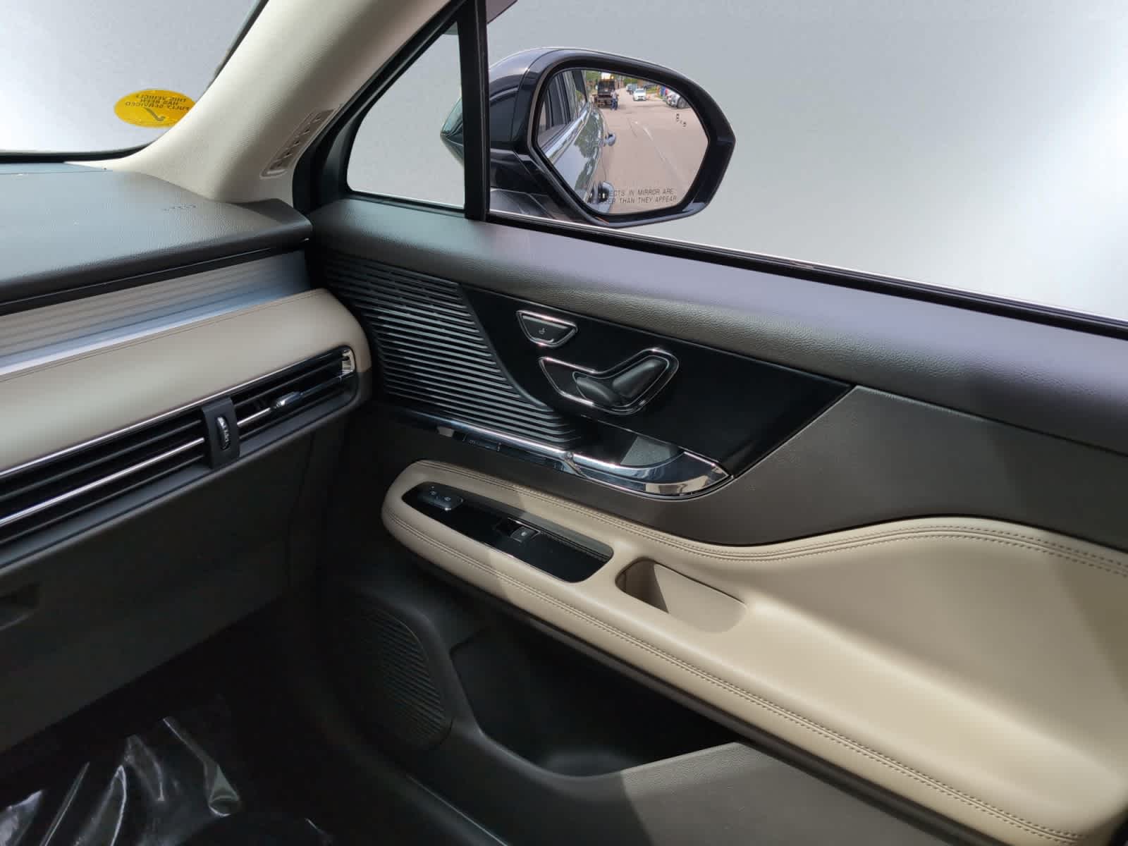 used 2021 Lincoln Corsair car, priced at $27,998