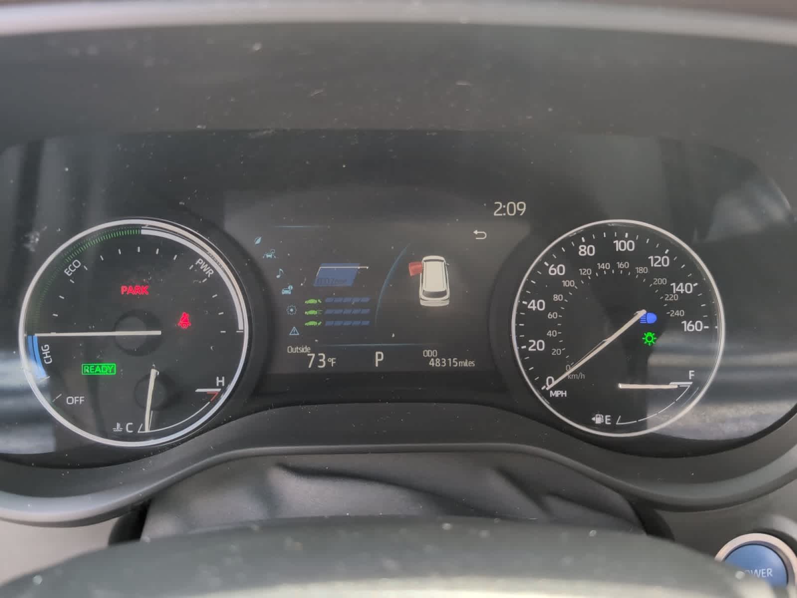used 2021 Toyota Sienna car, priced at $48,998