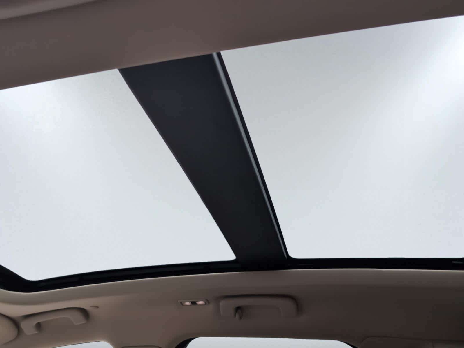 used 2020 Lincoln Corsair car, priced at $23,798