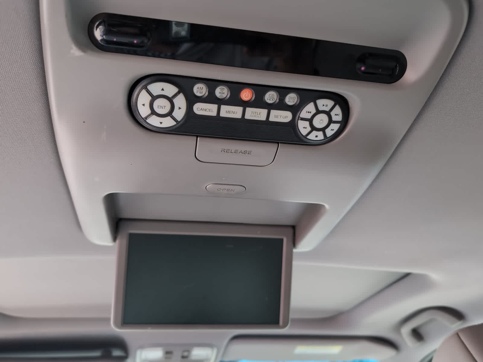 used 2013 Honda Pilot car, priced at $14,998