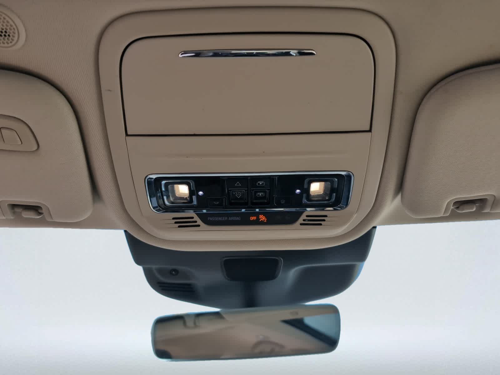 used 2020 Lincoln Aviator car, priced at $38,998