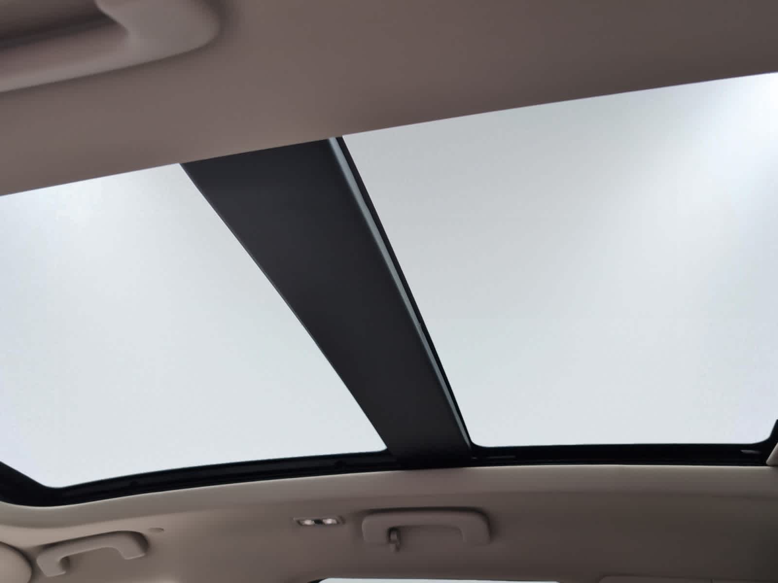 used 2022 Lincoln Corsair car, priced at $33,998