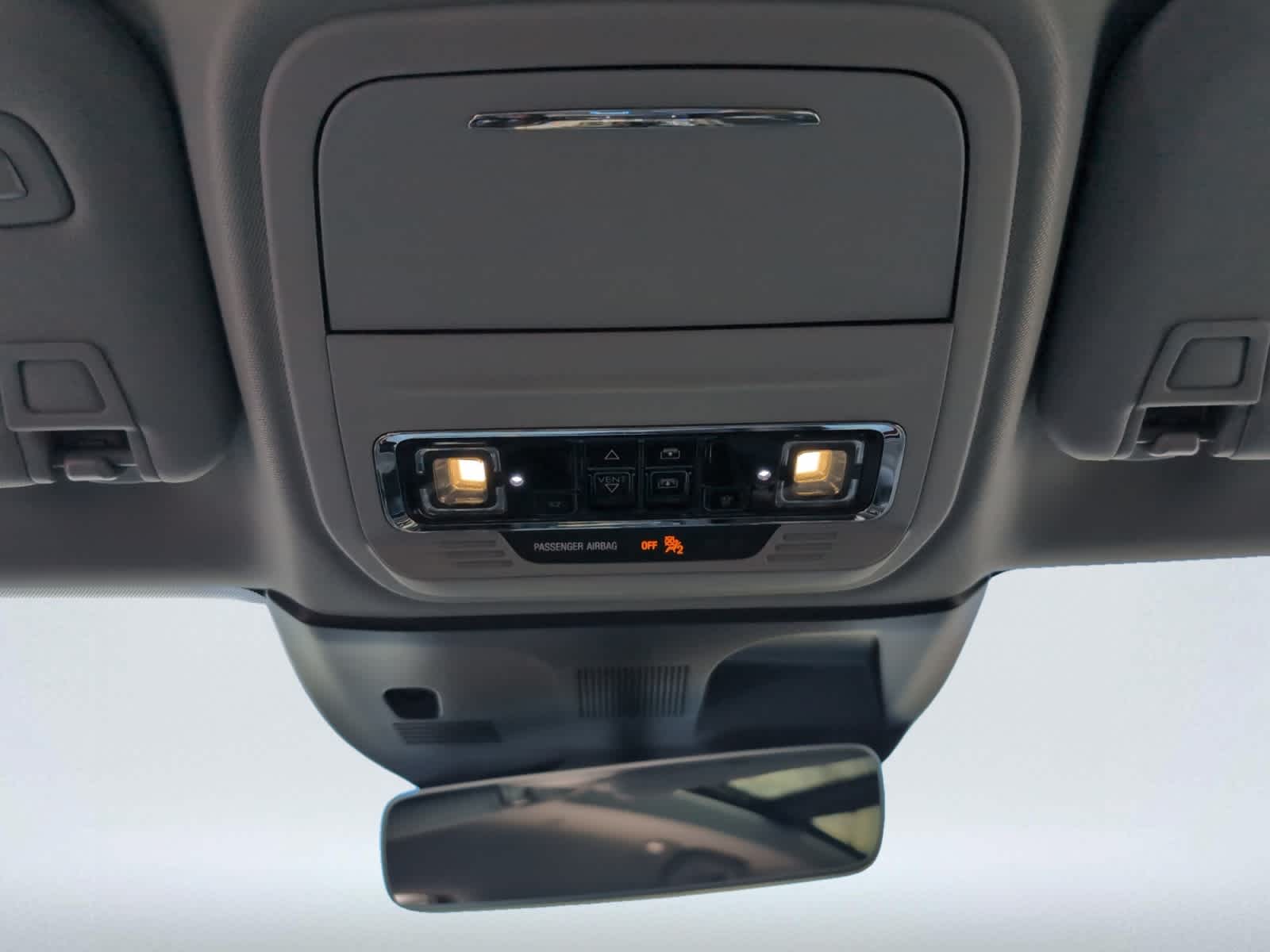 used 2022 Lincoln Corsair car, priced at $36,798