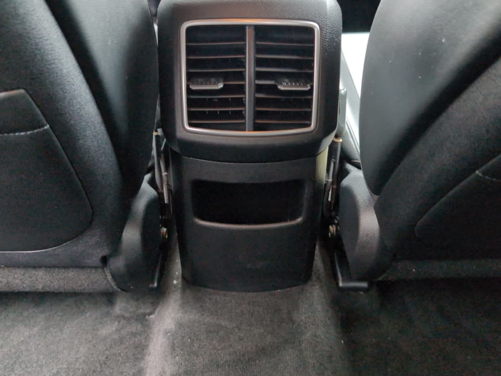 used 2023 Kia Sportage car, priced at $27,798