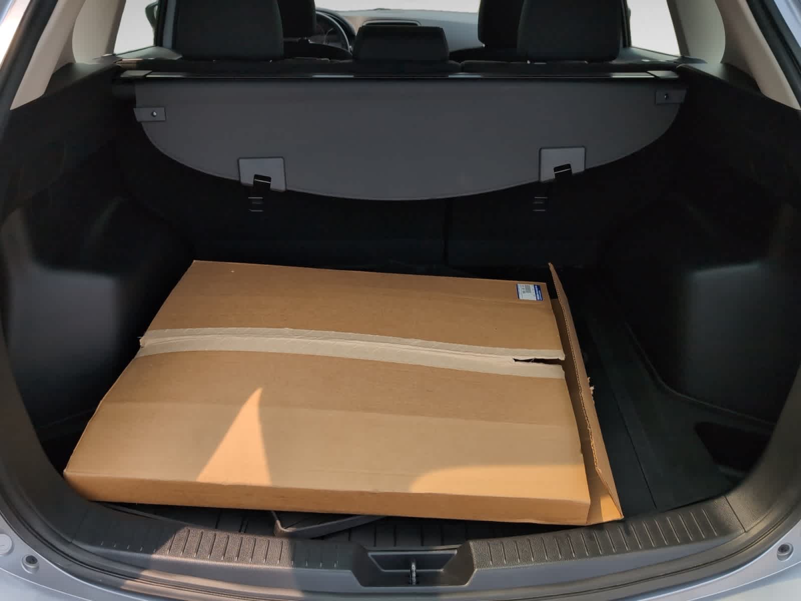 used 2016 Mazda Mazda CX-5 car, priced at $12,998