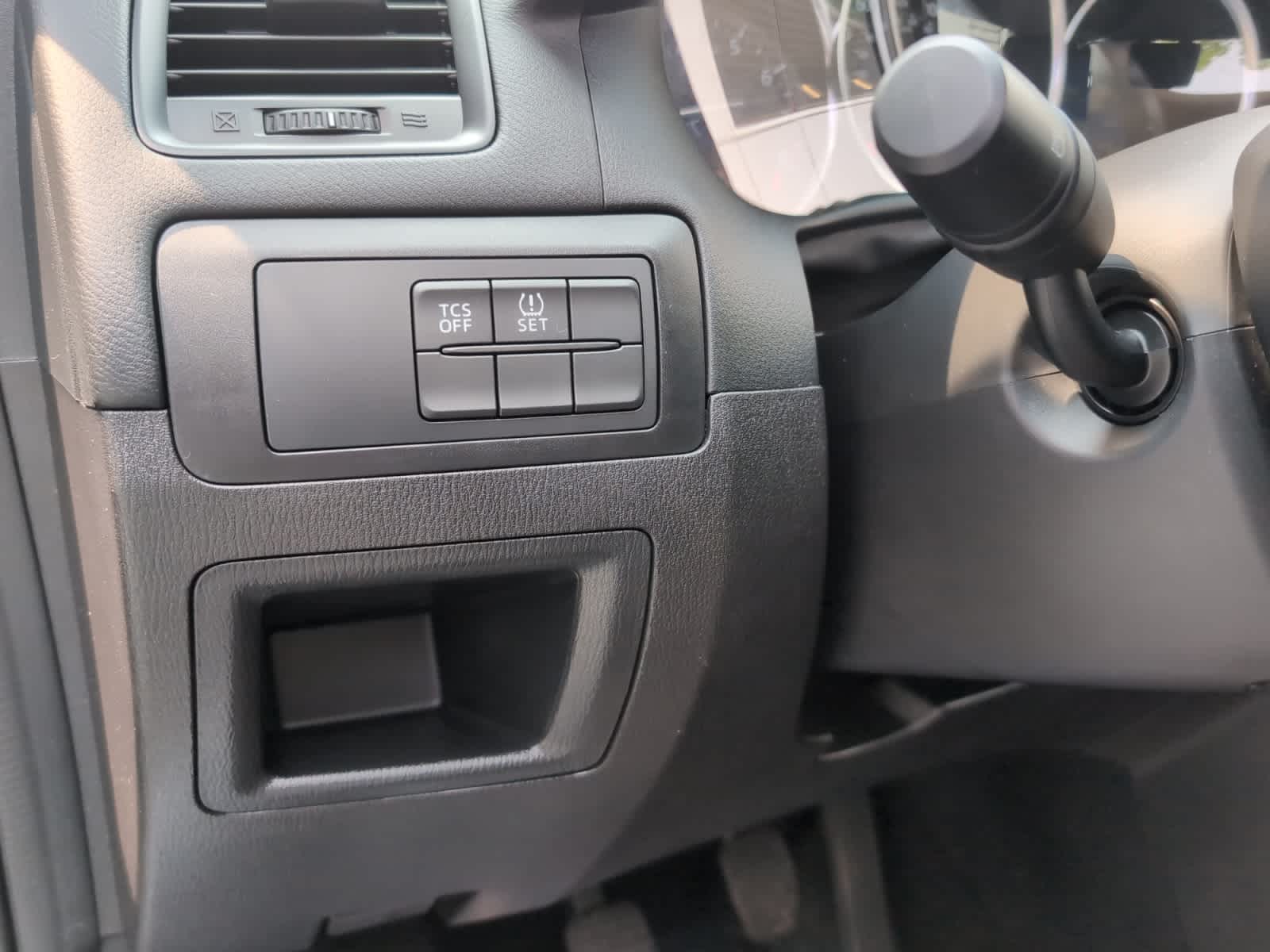 used 2016 Mazda Mazda CX-5 car, priced at $12,998