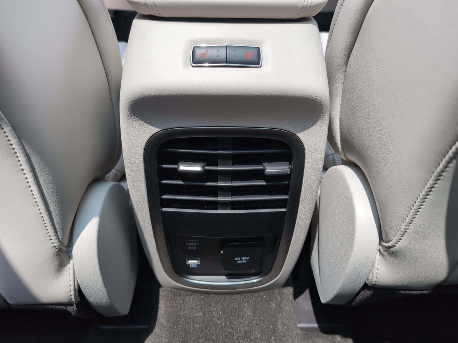used 2019 Lincoln MKC car, priced at $18,798