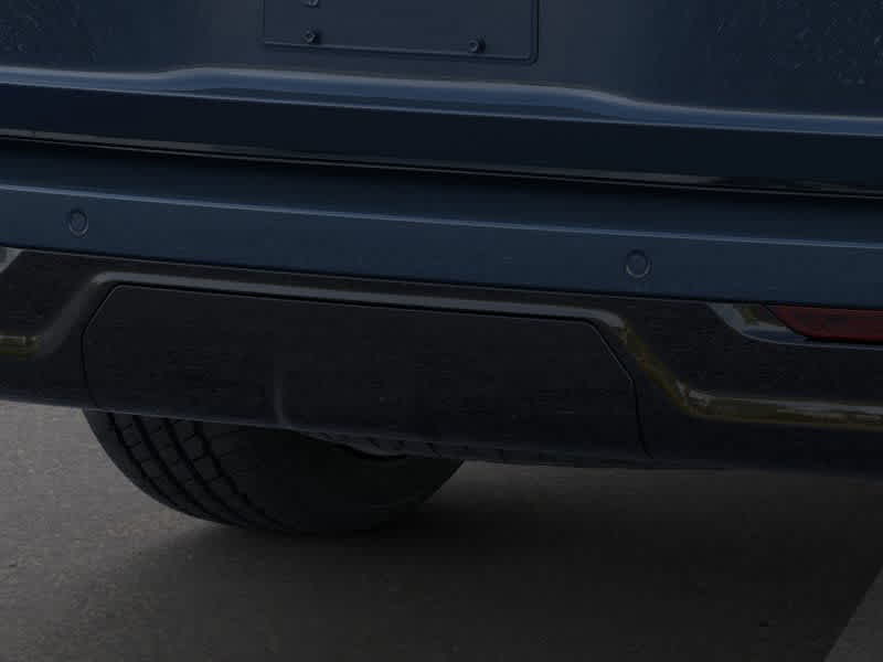 new 2025 Lincoln Navigator L car, priced at $112,230