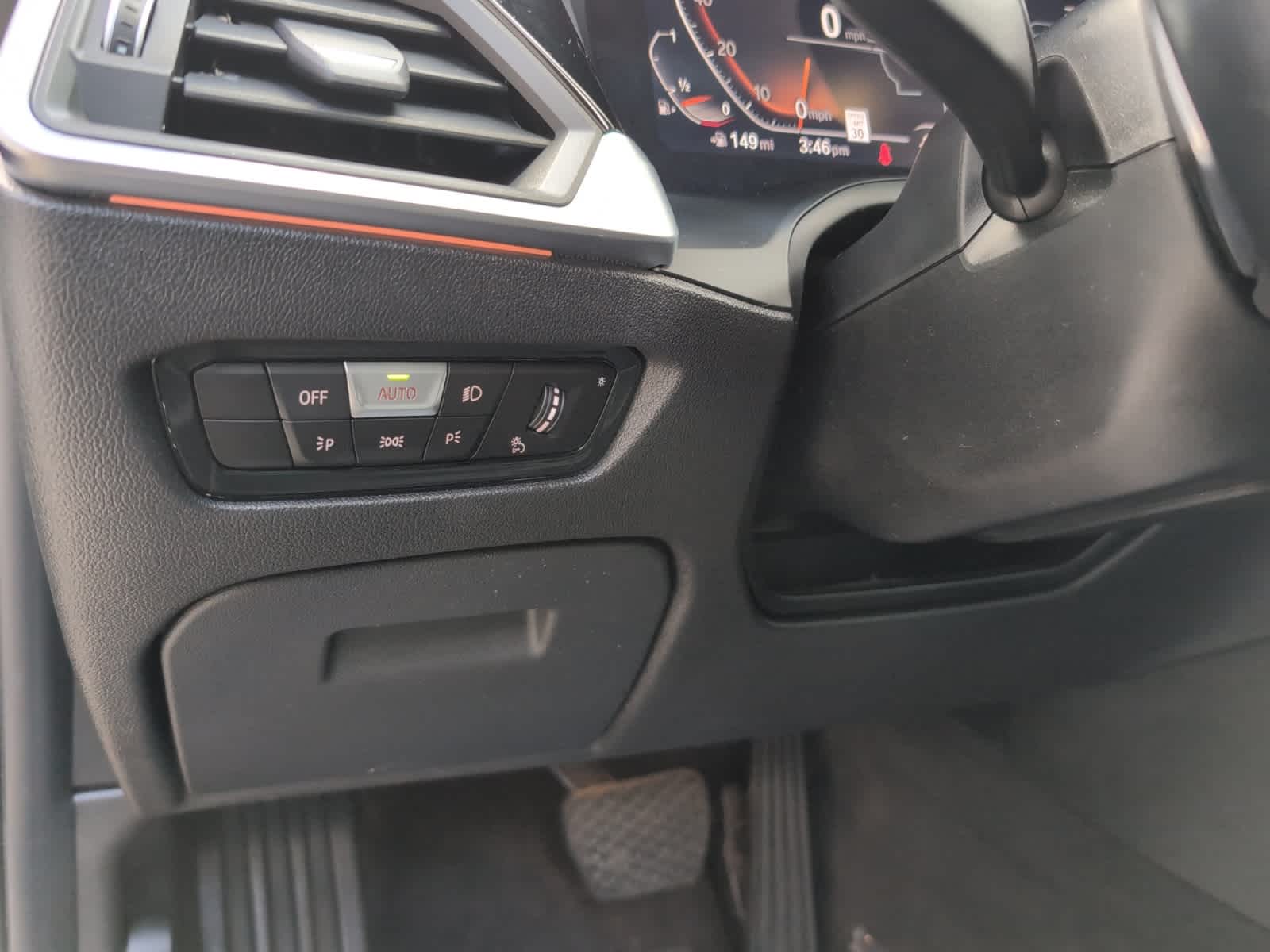 used 2019 BMW 330i car, priced at $23,998