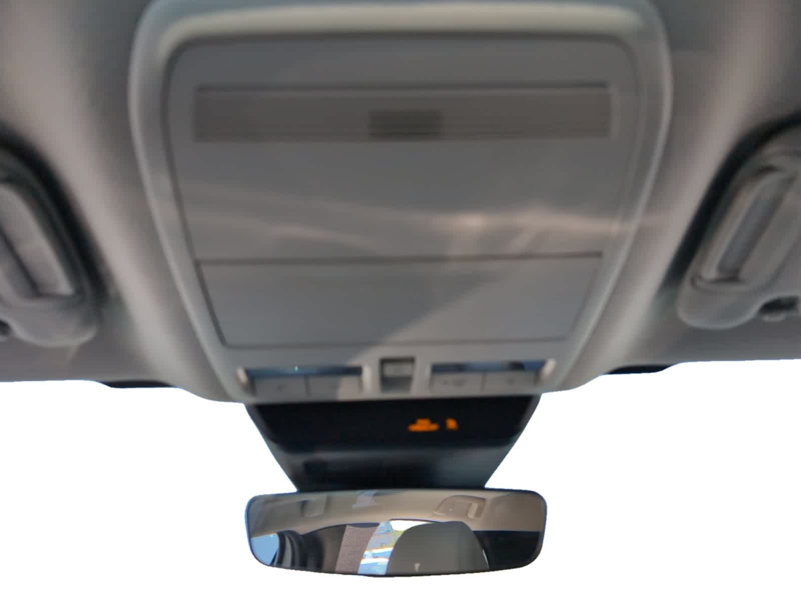 used 2022 Mazda Mazda CX-30 car, priced at $23,998