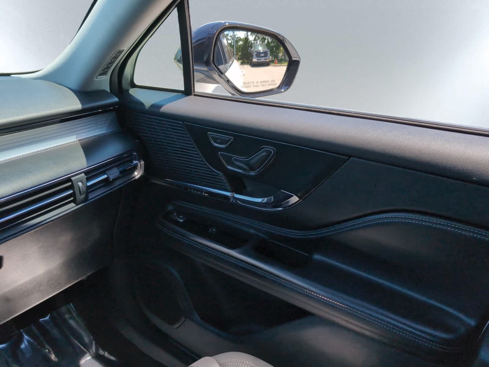 used 2022 Lincoln Corsair car, priced at $32,998
