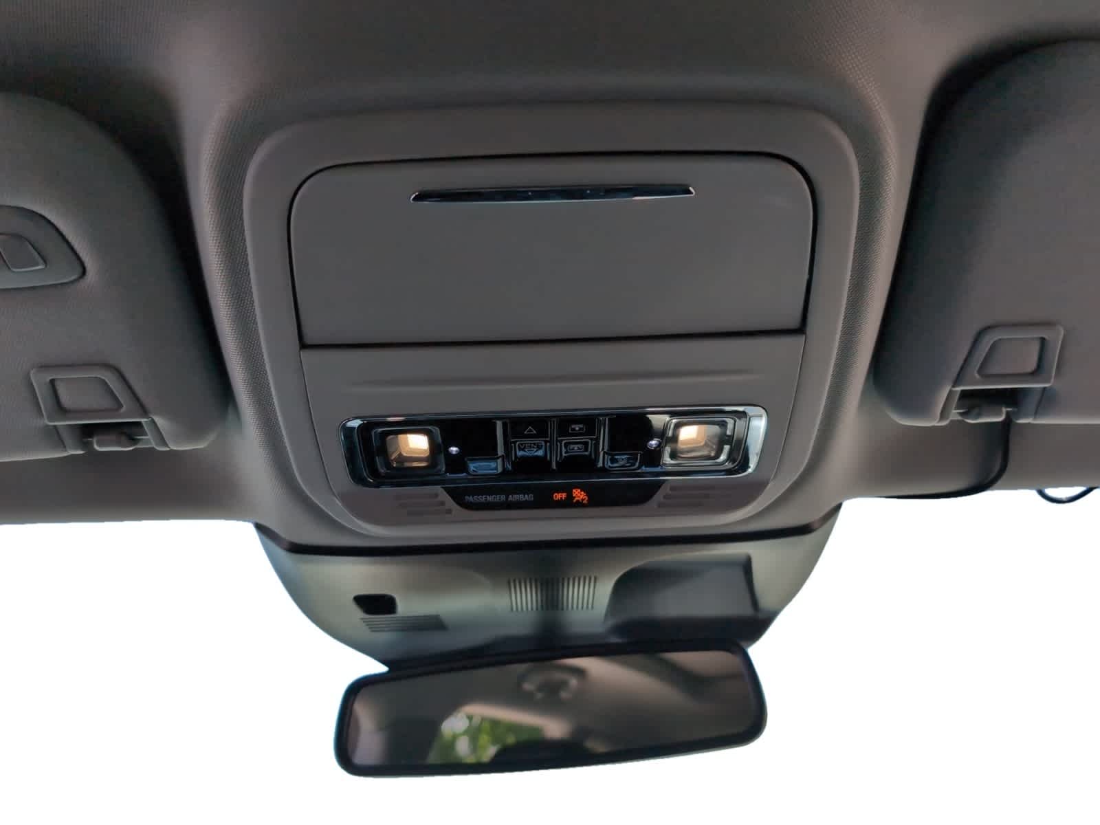 used 2022 Lincoln Corsair car, priced at $32,998