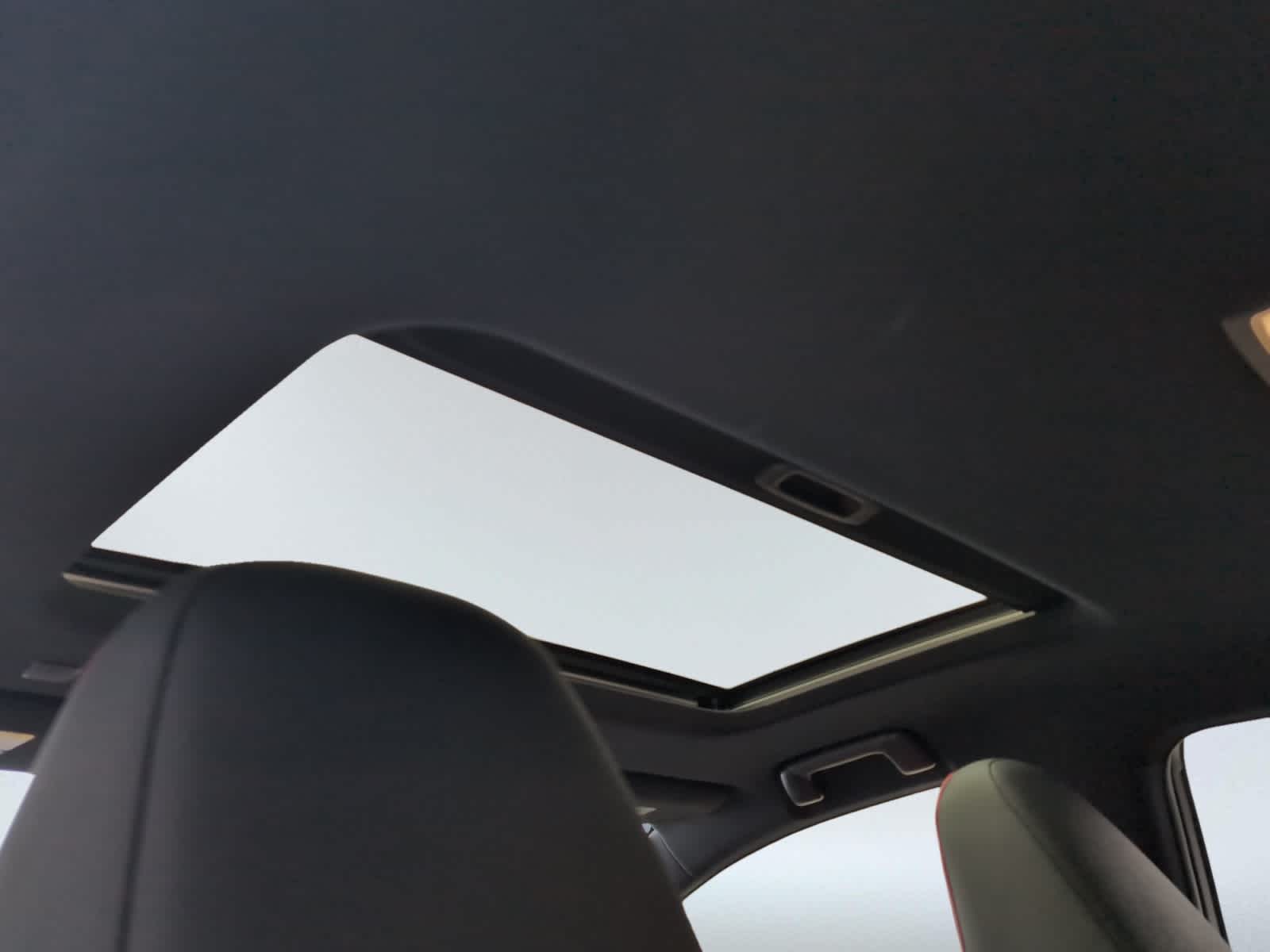 used 2021 Lexus NX 300 car, priced at $36,998