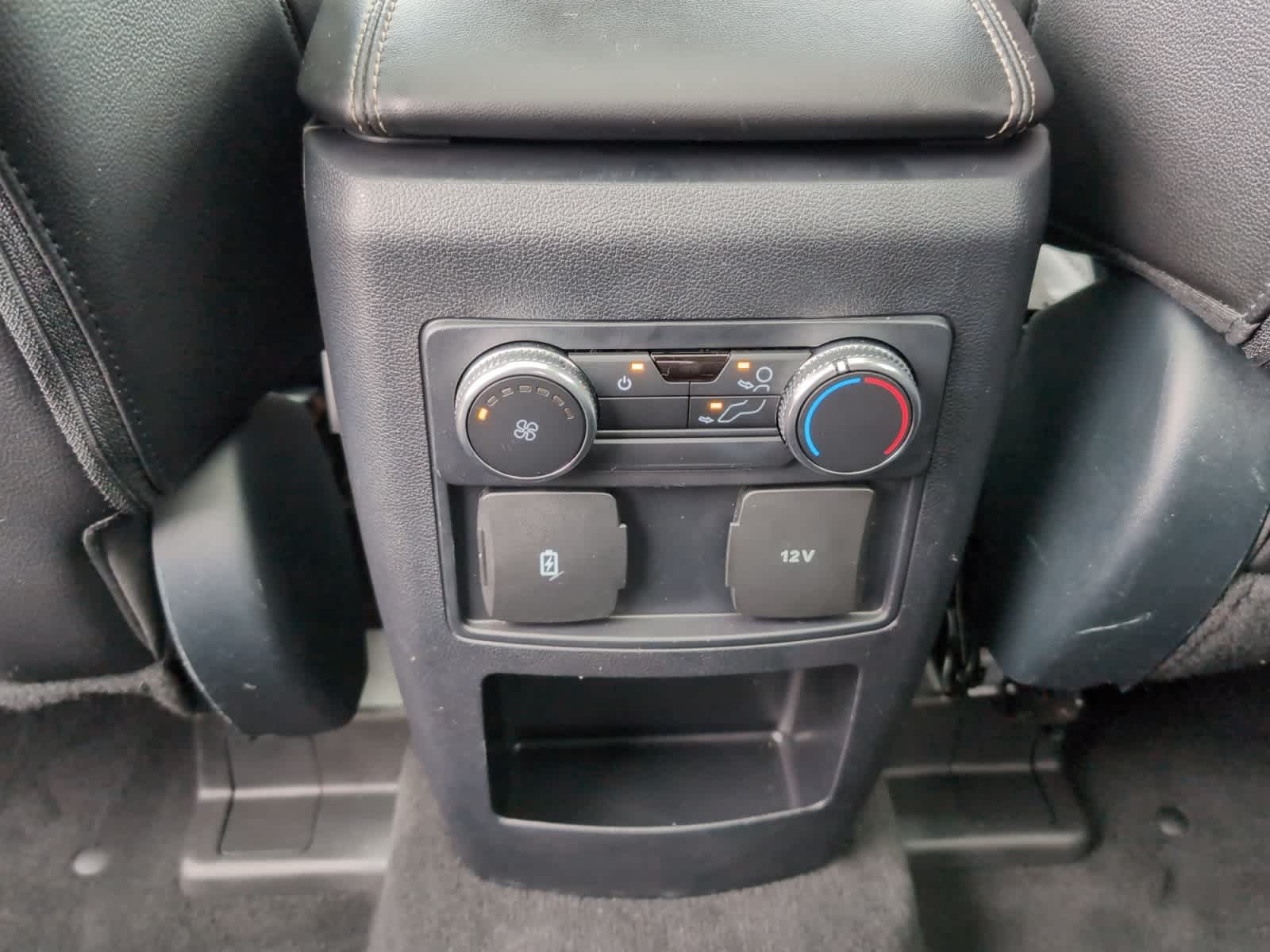 used 2021 Ford Explorer car, priced at $29,998