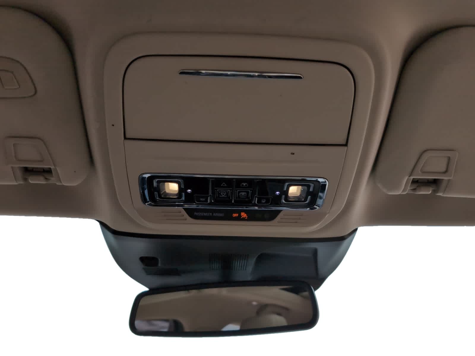 used 2021 Lincoln Corsair car, priced at $27,998