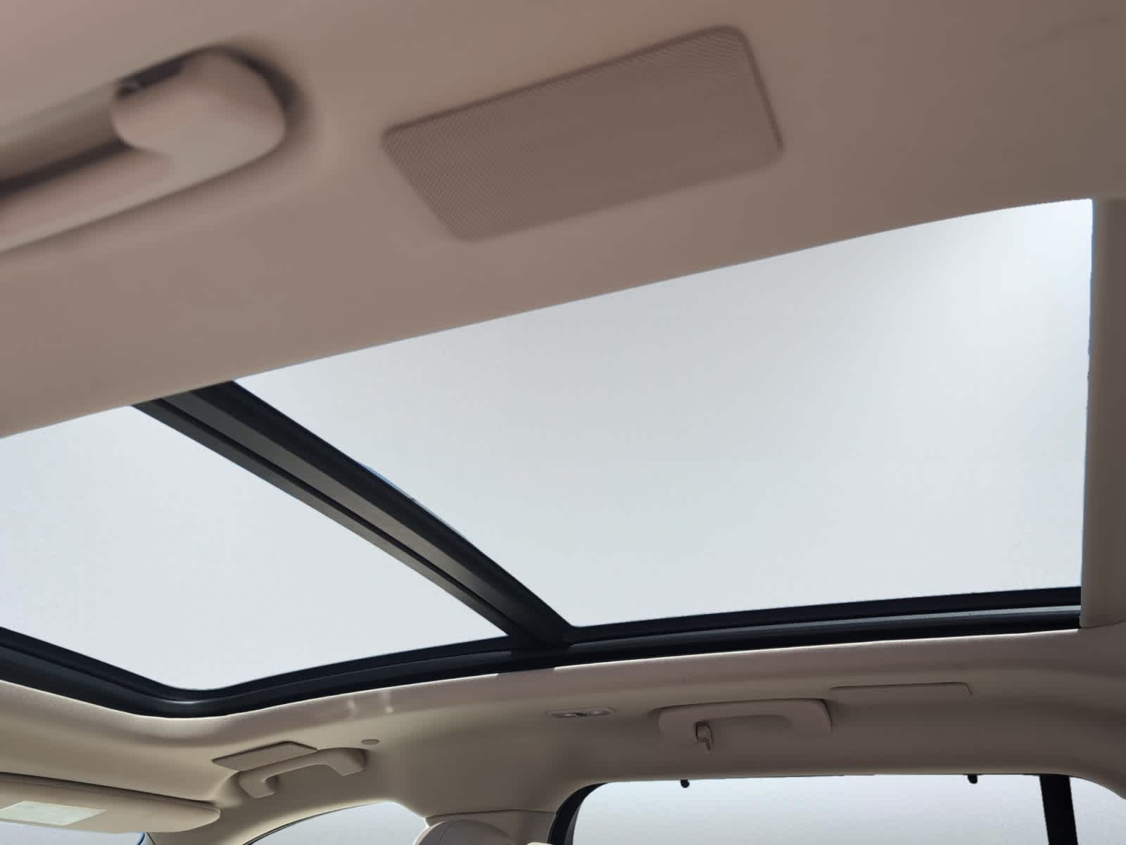 used 2020 Lincoln Aviator car, priced at $38,998