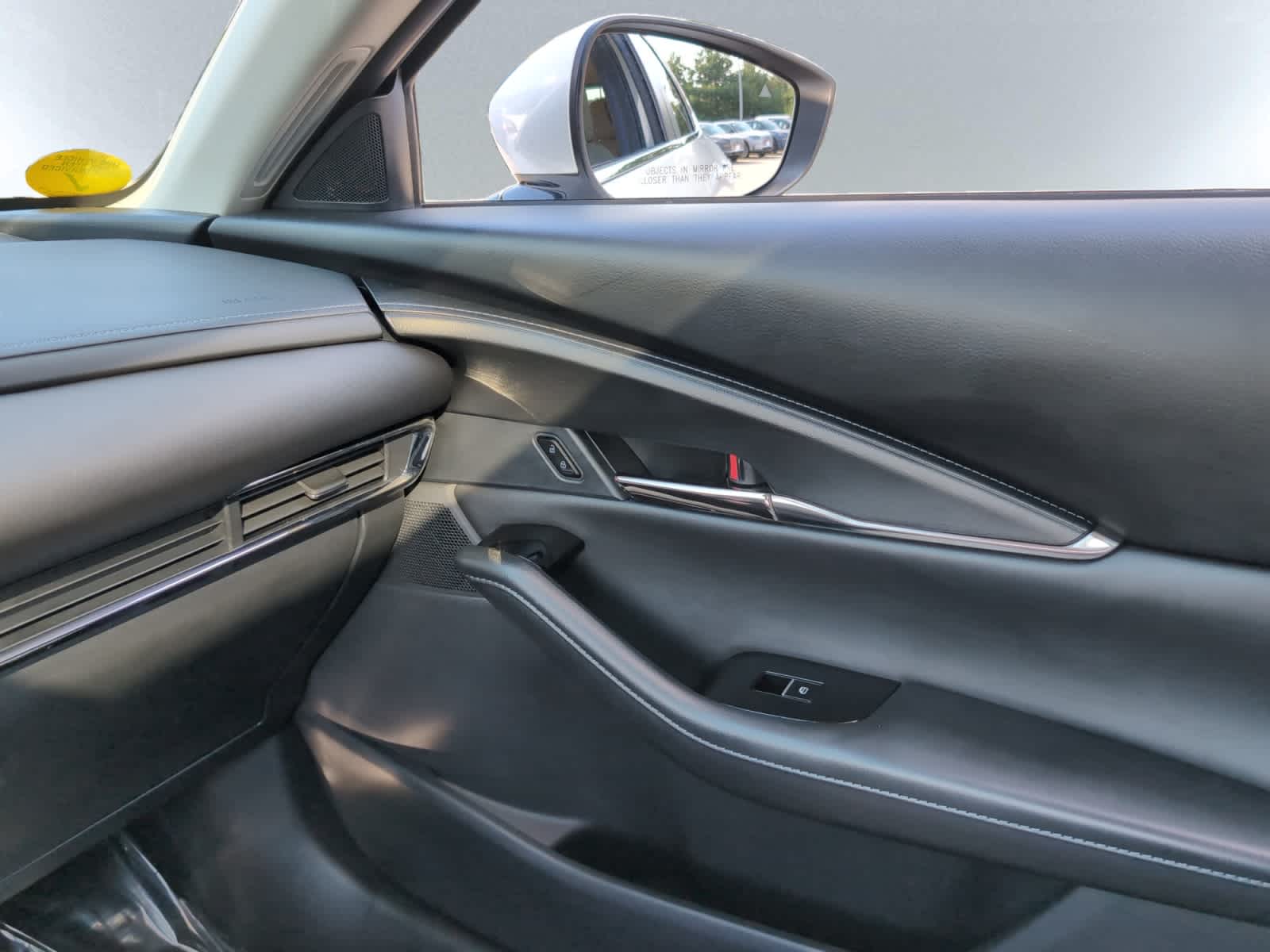 used 2022 Mazda Mazda CX-30 car, priced at $23,998