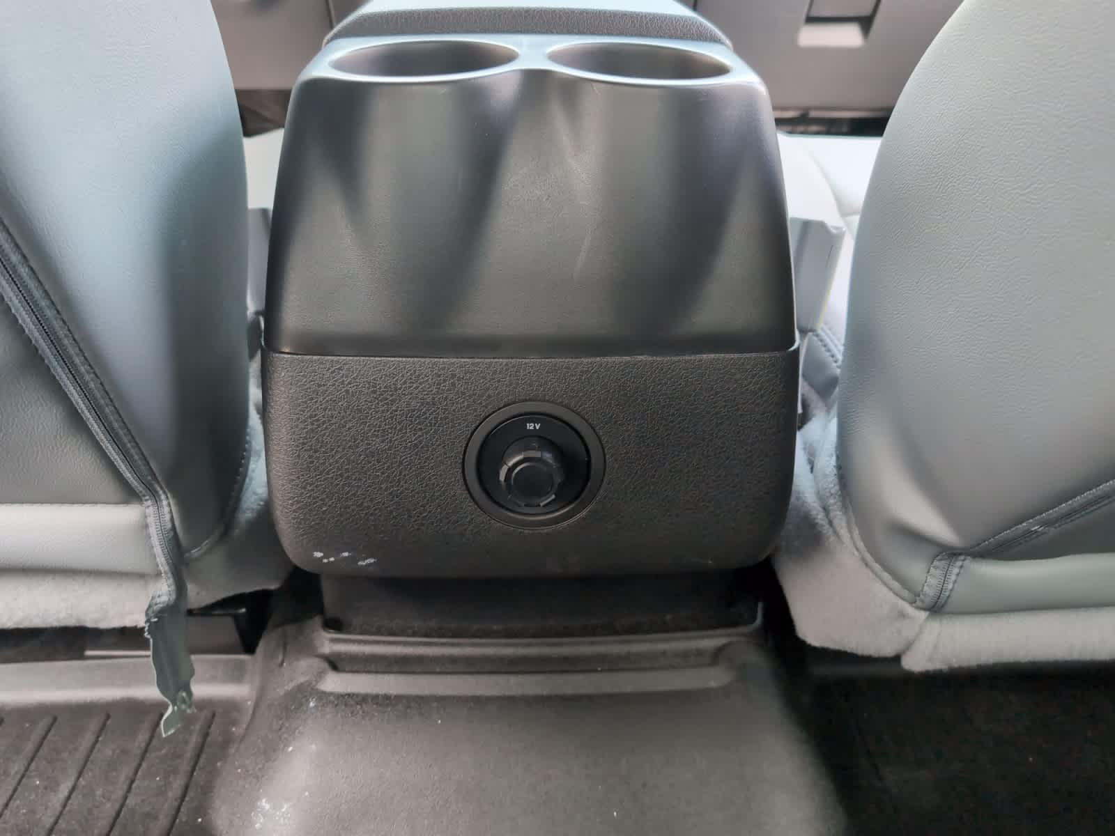 used 2014 Ford F-150 car, priced at $20,998