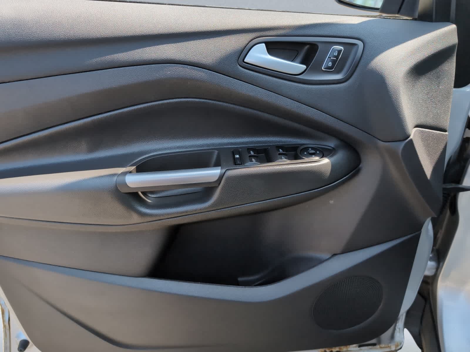 used 2016 Ford Escape car, priced at $9,798