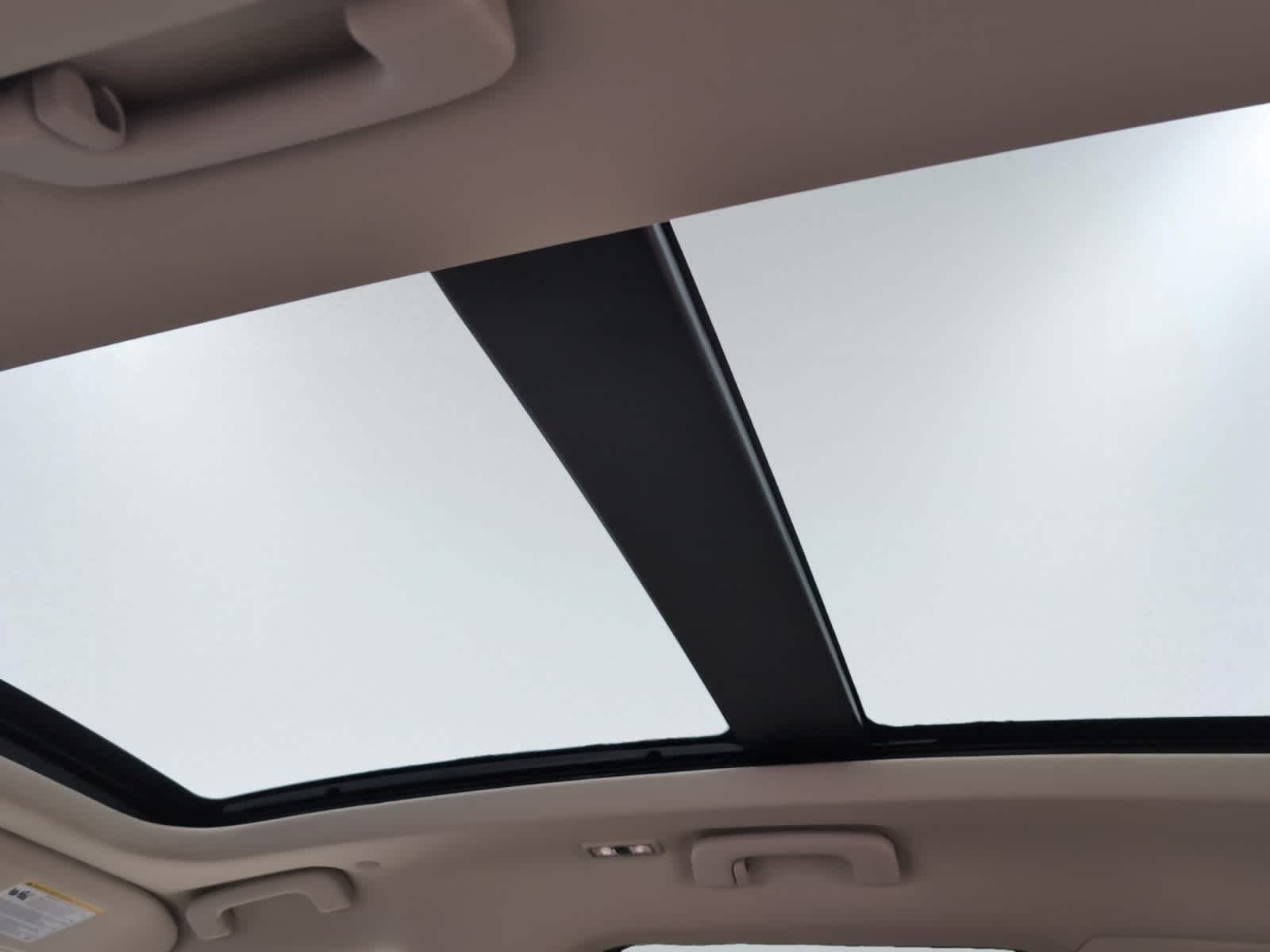 used 2022 Lincoln Corsair car, priced at $36,998