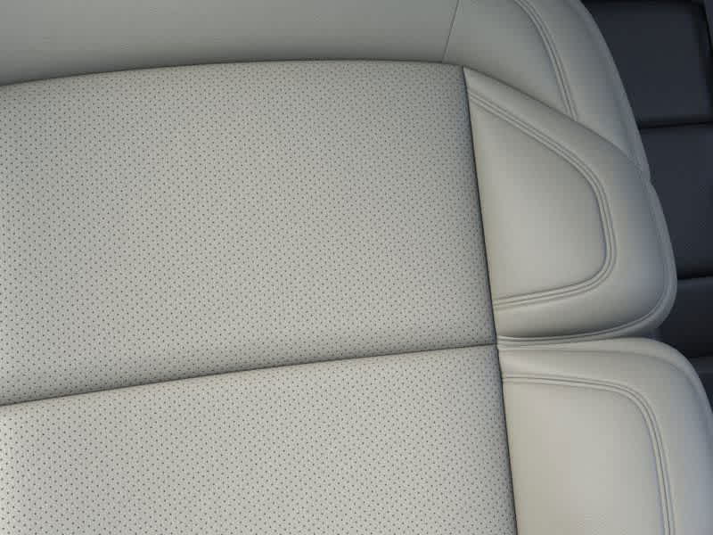 new 2025 Lincoln Navigator car, priced at $102,925