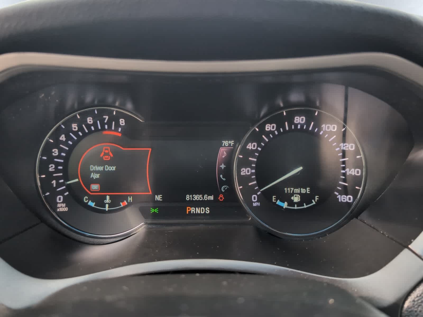 used 2020 Lincoln MKZ car, priced at $21,998