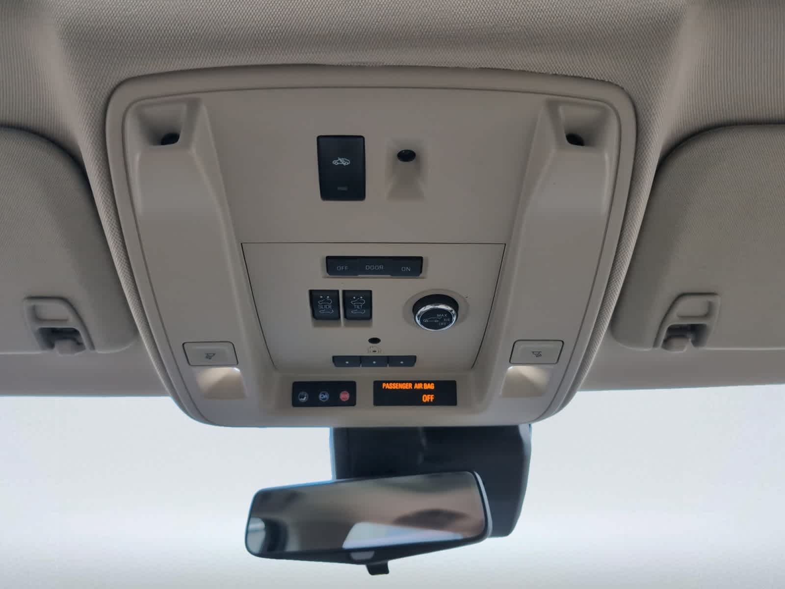 used 2020 Cadillac Escalade car, priced at $45,998