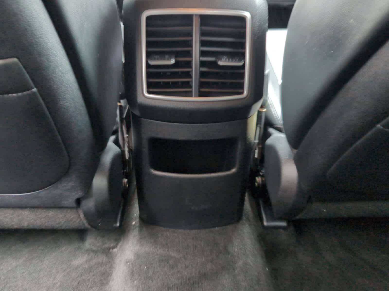 used 2023 Kia Sportage car, priced at $27,798