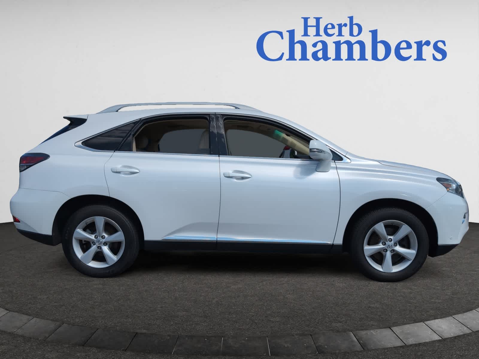 used 2015 Lexus RX 350 car, priced at $14,998