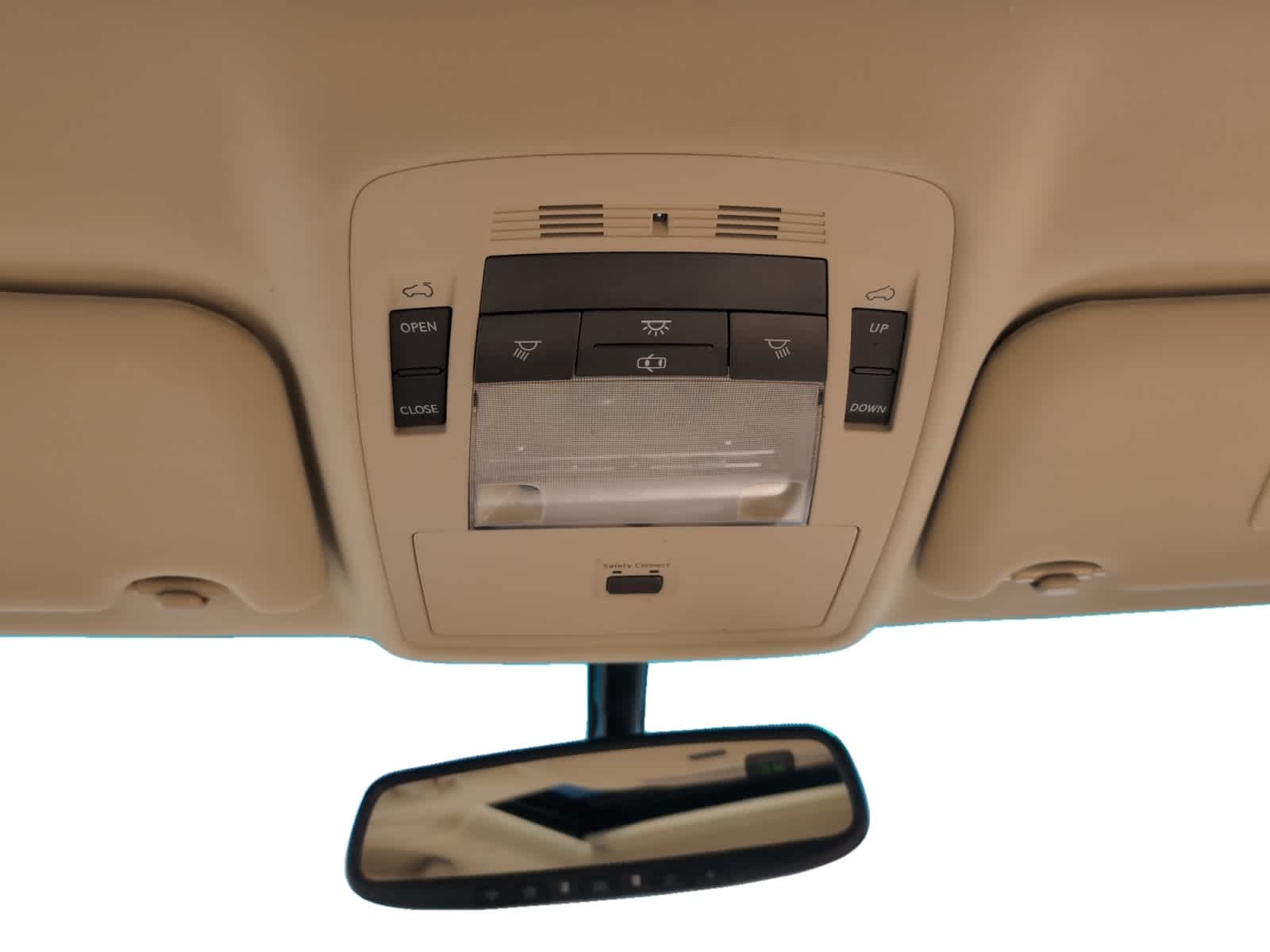 used 2015 Lexus RX 350 car, priced at $14,998