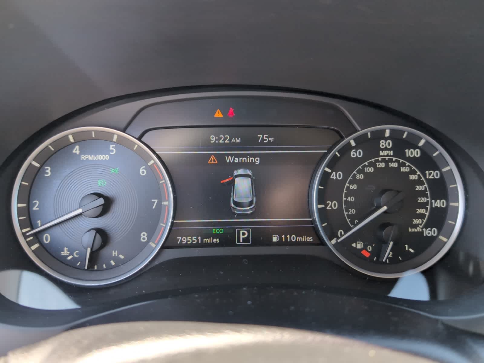 used 2020 INFINITI QX50 car, priced at $22,998