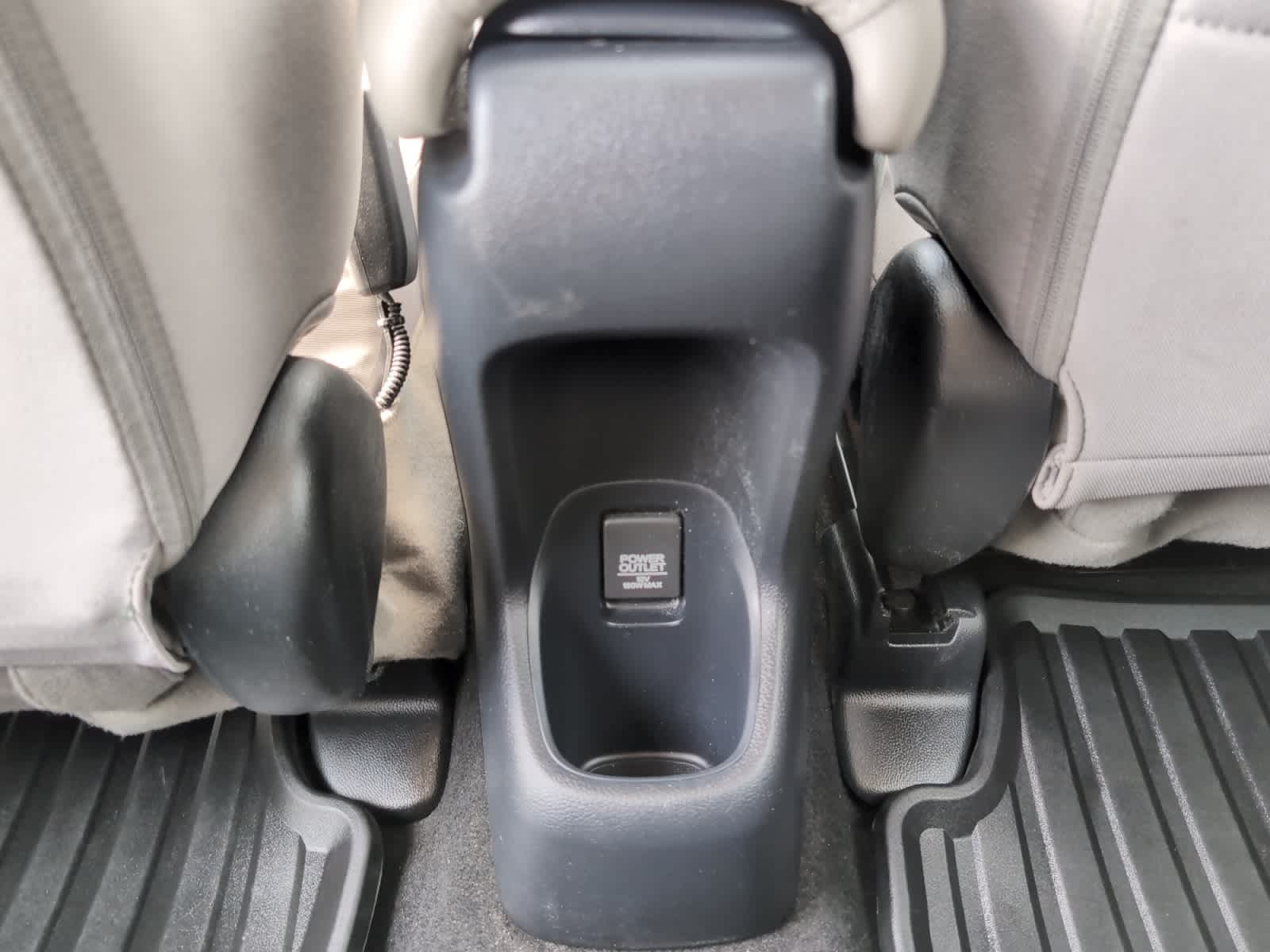 used 2018 Honda HR-V car, priced at $16,898
