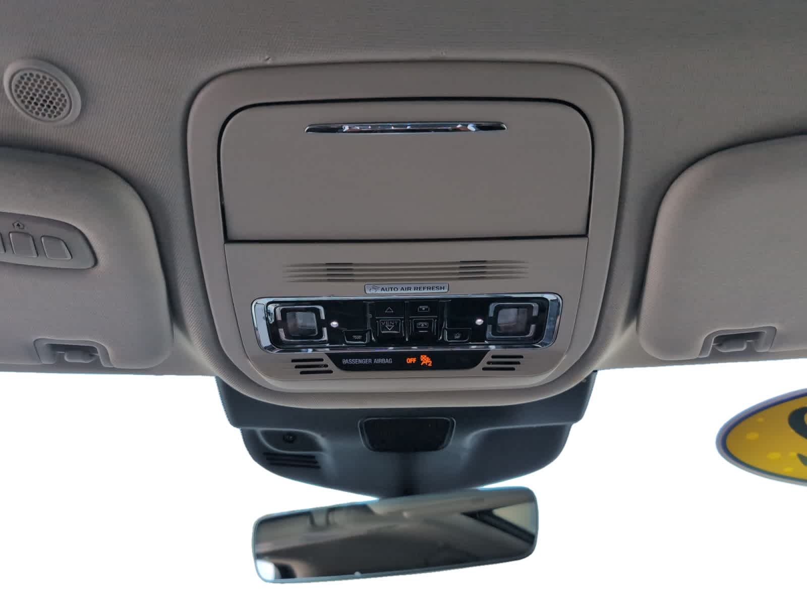 used 2022 Lincoln Aviator car, priced at $35,998