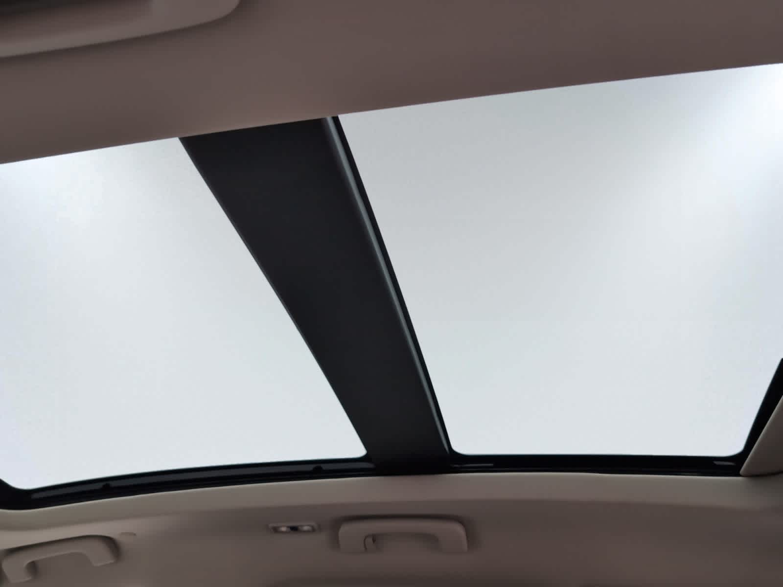 used 2021 Lincoln Corsair car, priced at $32,998