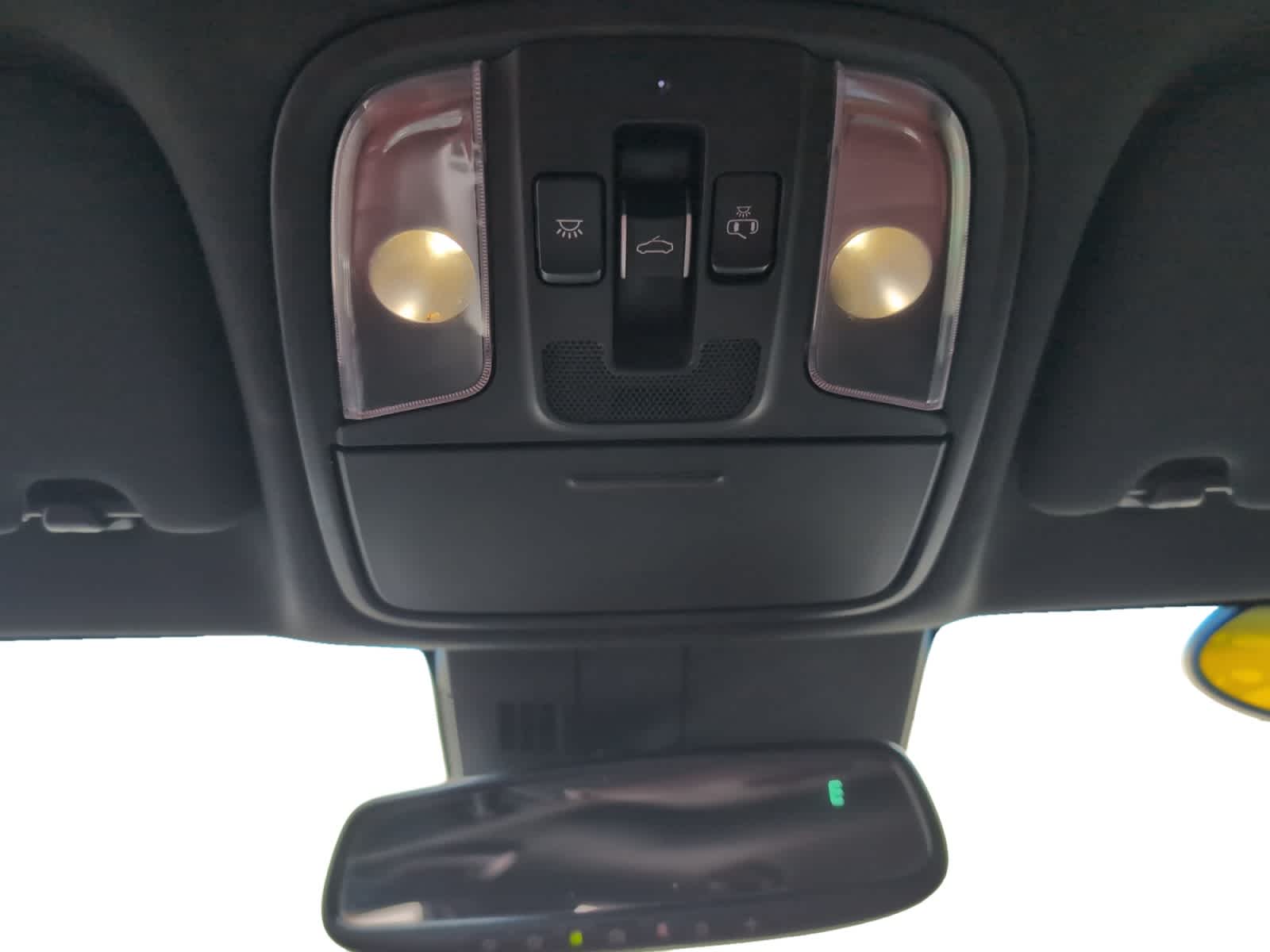 used 2018 Kia Stinger car, priced at $24,998