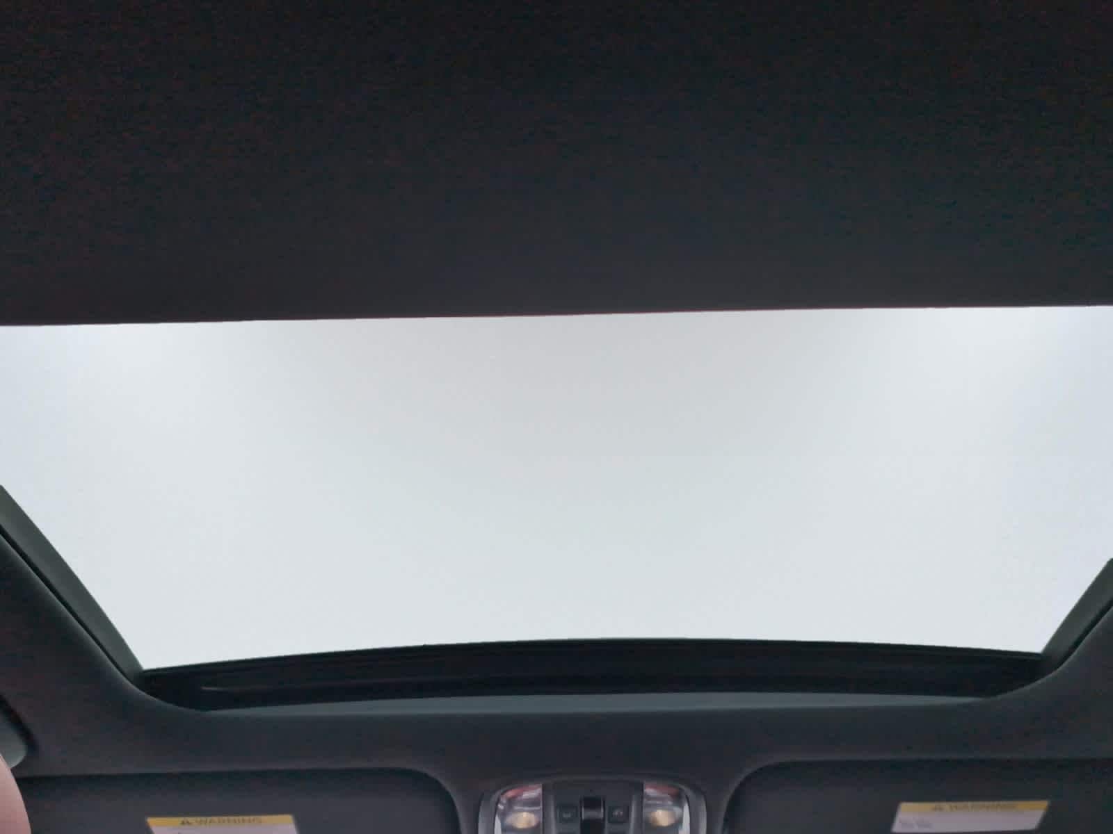 used 2018 Kia Stinger car, priced at $24,998
