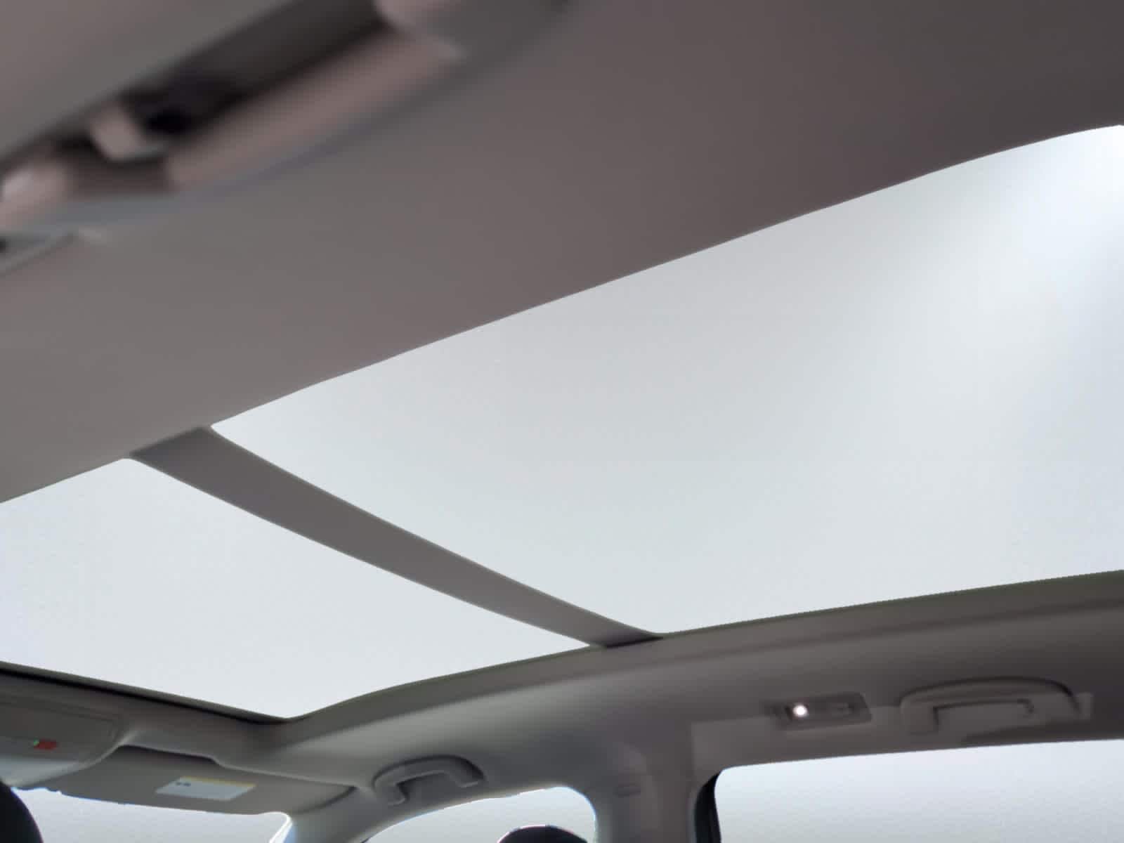 used 2021 Volkswagen Atlas car, priced at $32,998
