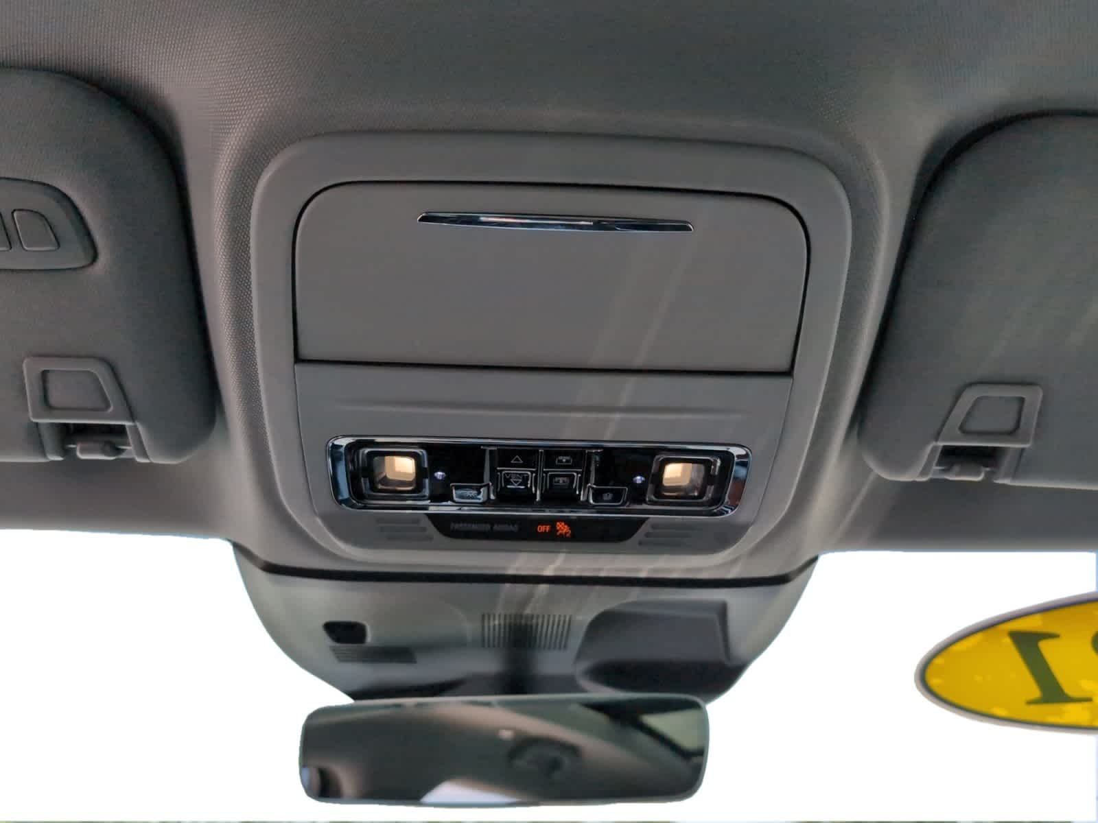 used 2021 Lincoln Corsair car