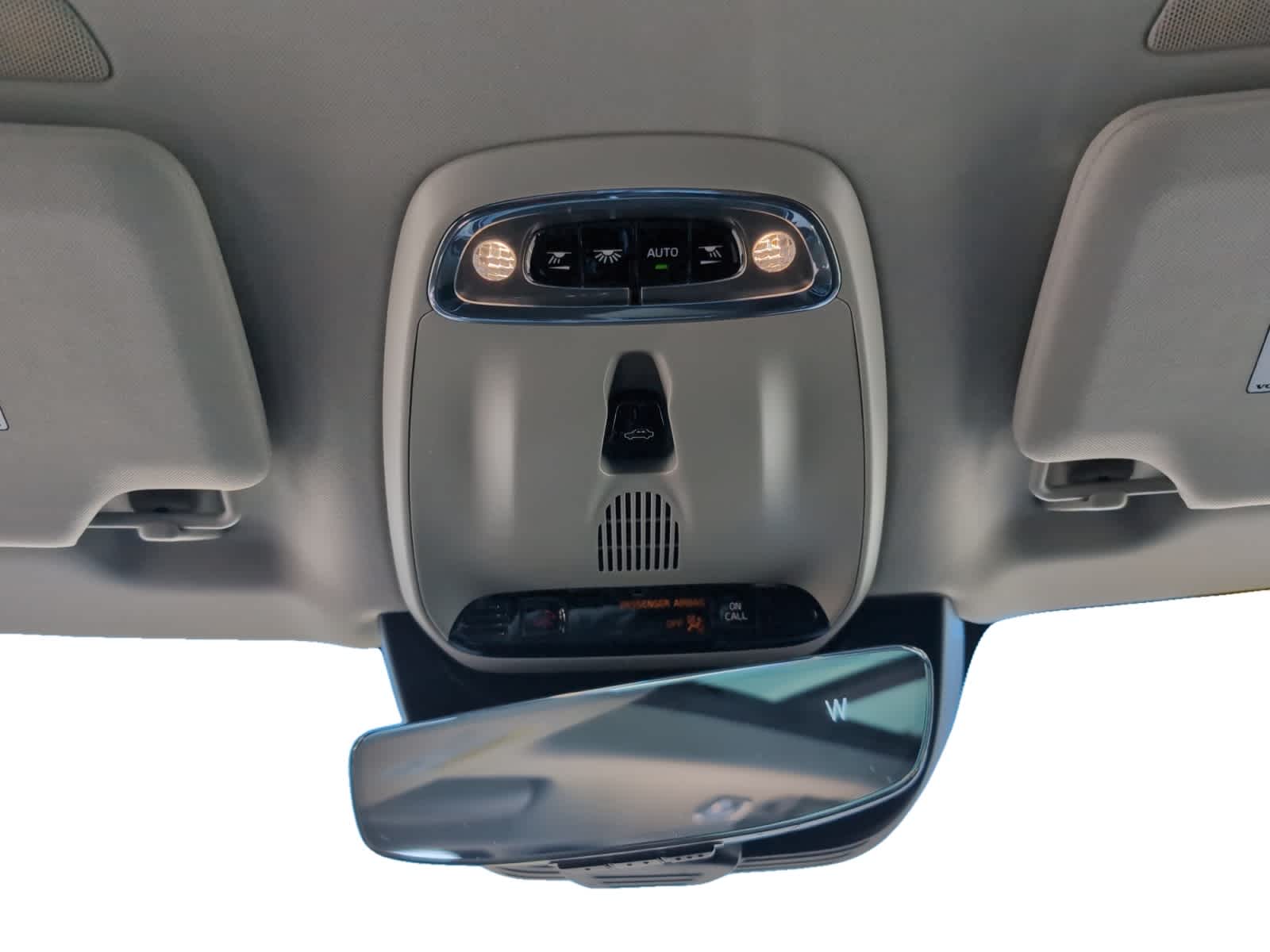 used 2019 Volvo XC90 car, priced at $29,998