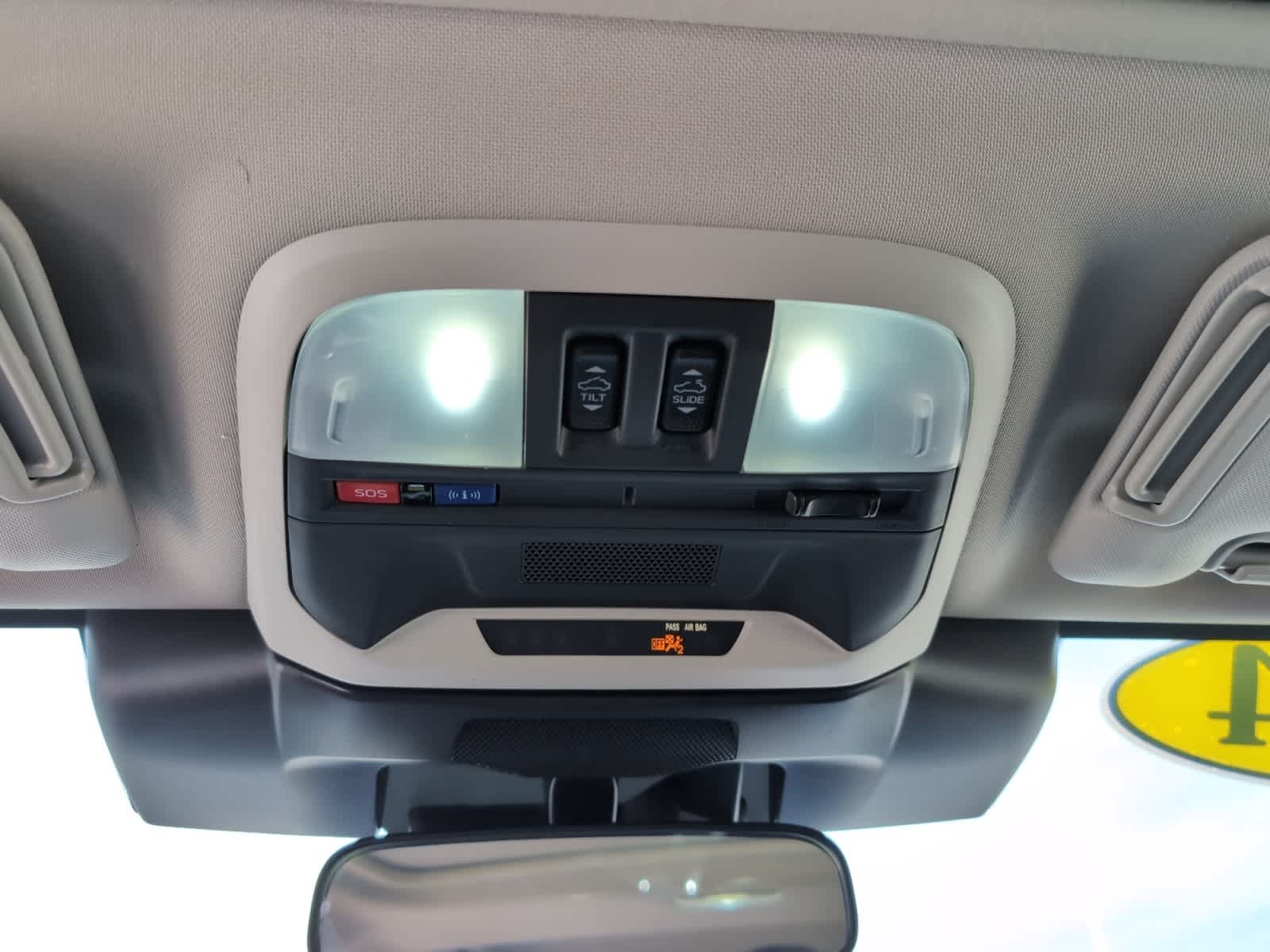 used 2024 Subaru Crosstrek car, priced at $27,798