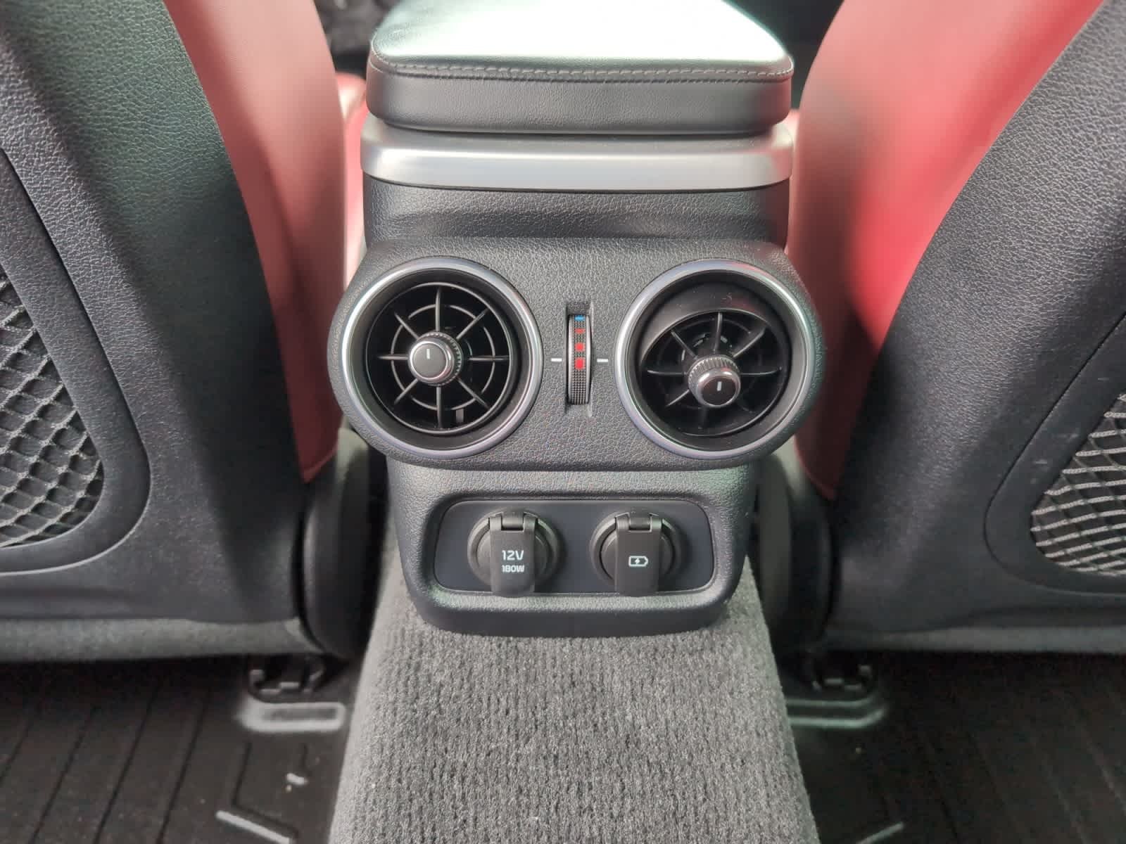 used 2018 Kia Stinger car, priced at $24,998